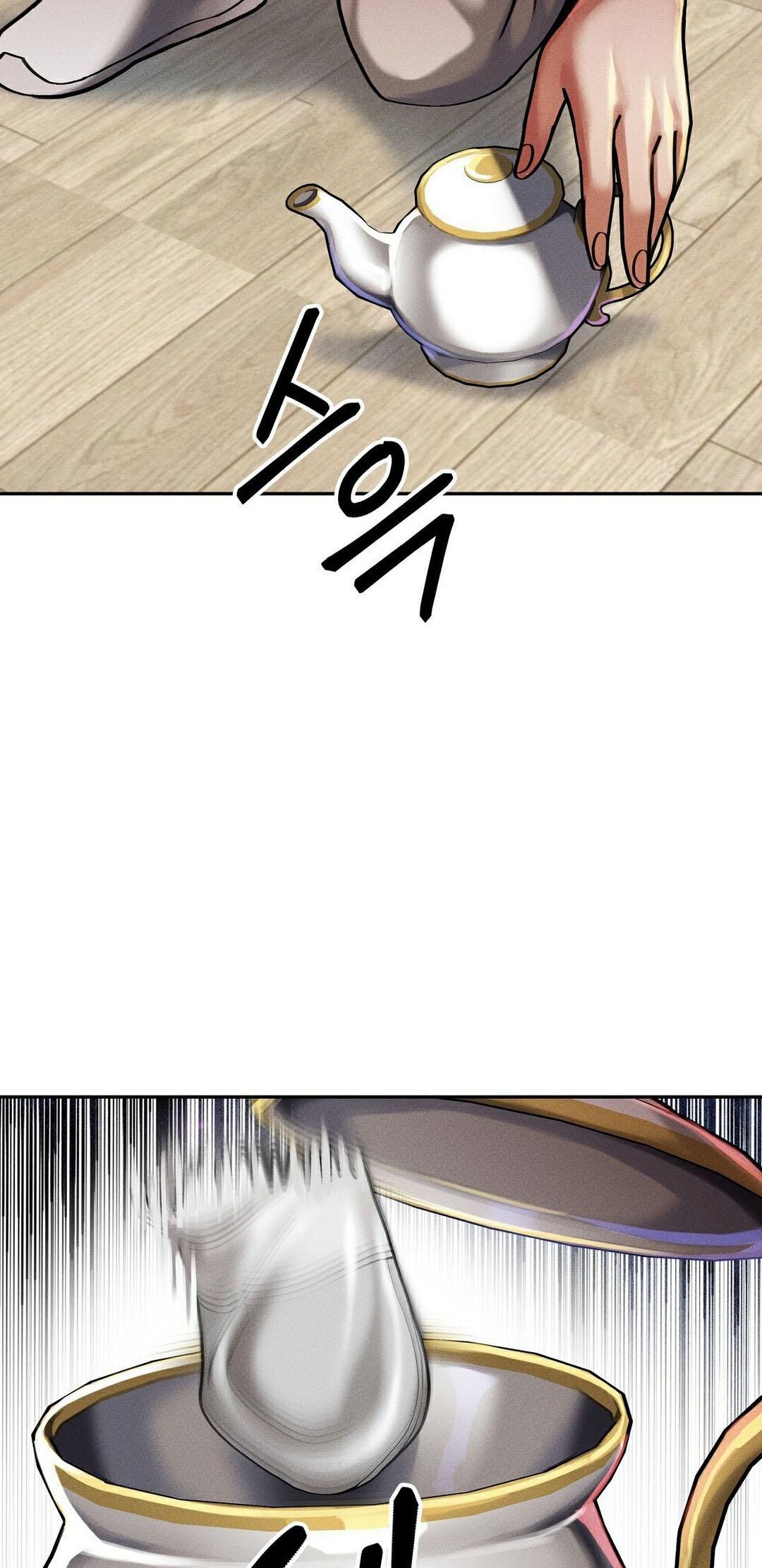 Doujin-Lc- อ่าน โดจิน มังฮวา เกาหลี ญี่ปุ่น จีน แปลไทย 69 University ตอนที่ 1 2 3 4 5 6 7 8 9 10 11 12 13 14 ฟรี ไม่มีโฆษณา อ่าน โดจิน Manhwa เกาหลี ญี่ปุ่น จีน เรามีครบ คัดมาให้เน้นๆ โดจิน 18+ รับประกันความฟินโดย  Doujin Lc
