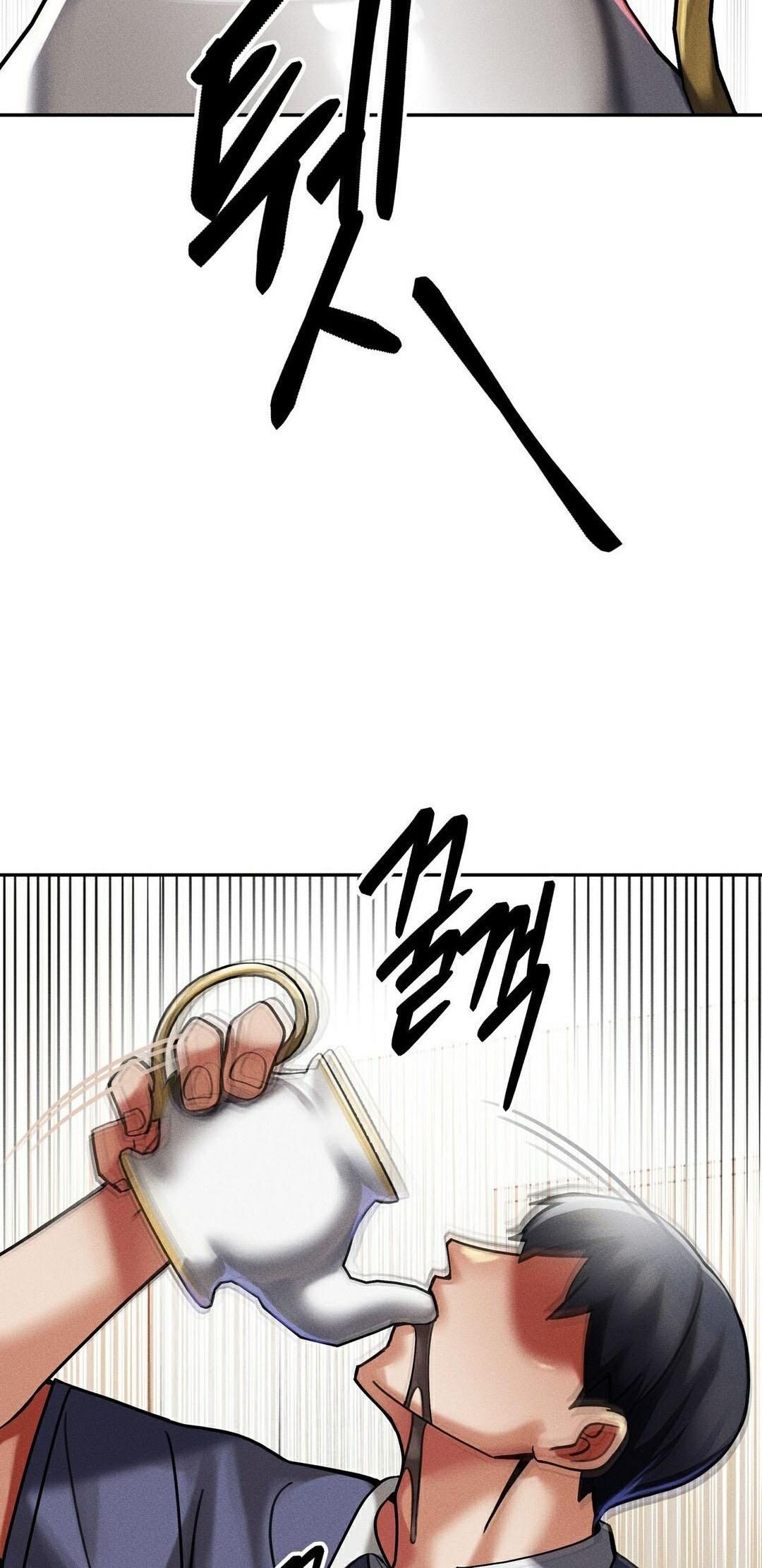 Doujin-Lc- อ่าน โดจิน มังฮวา เกาหลี ญี่ปุ่น จีน แปลไทย 69 University ตอนที่ 1 2 3 4 5 6 7 8 9 10 11 12 13 14 ฟรี ไม่มีโฆษณา อ่าน โดจิน Manhwa เกาหลี ญี่ปุ่น จีน เรามีครบ คัดมาให้เน้นๆ โดจิน 18+ รับประกันความฟินโดย  Doujin Lc