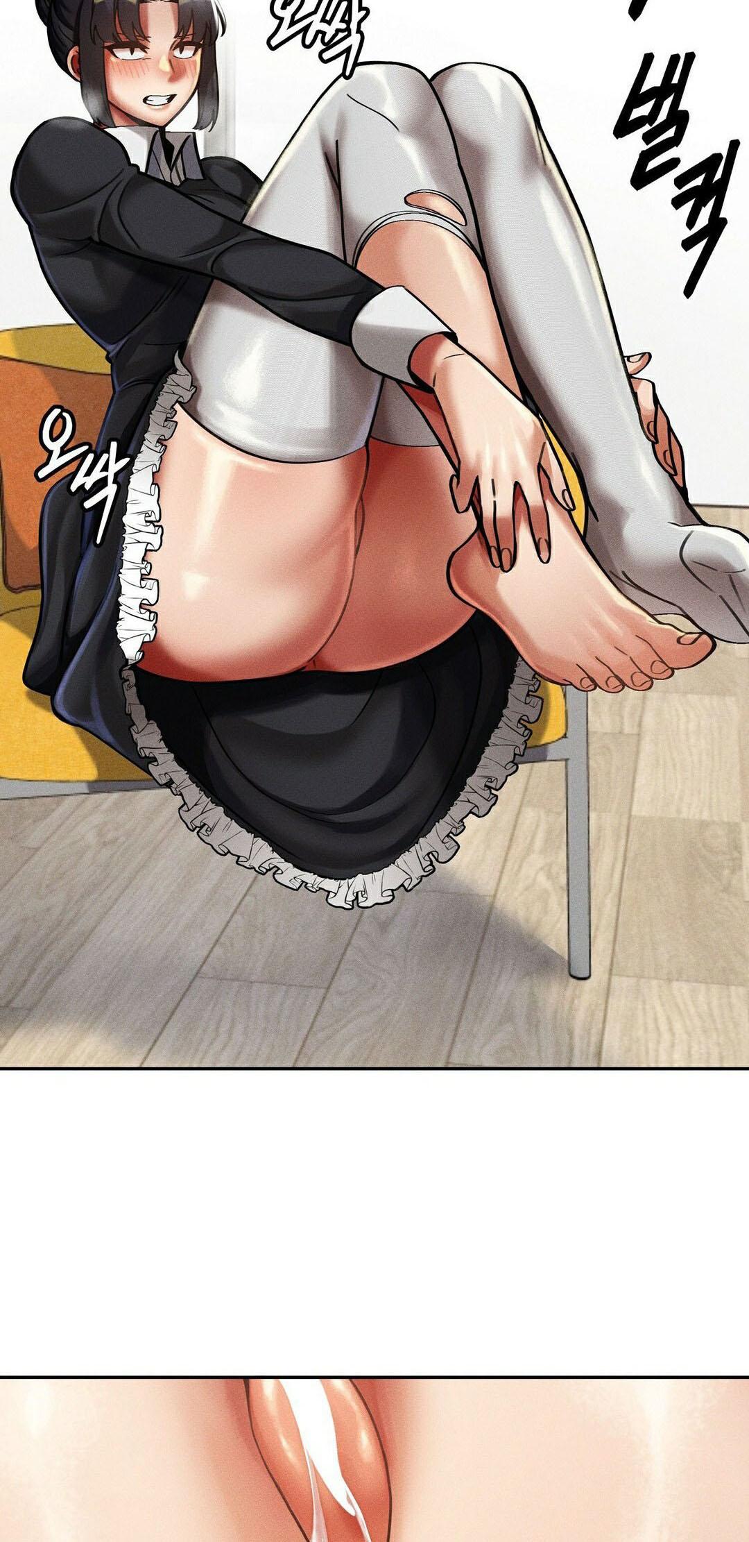 Doujin-Lc- อ่าน โดจิน มังฮวา เกาหลี ญี่ปุ่น จีน แปลไทย 69 University ตอนที่ 1 2 3 4 5 6 7 8 9 10 11 12 13 14 ฟรี ไม่มีโฆษณา อ่าน โดจิน Manhwa เกาหลี ญี่ปุ่น จีน เรามีครบ คัดมาให้เน้นๆ โดจิน 18+ รับประกันความฟินโดย  Doujin Lc