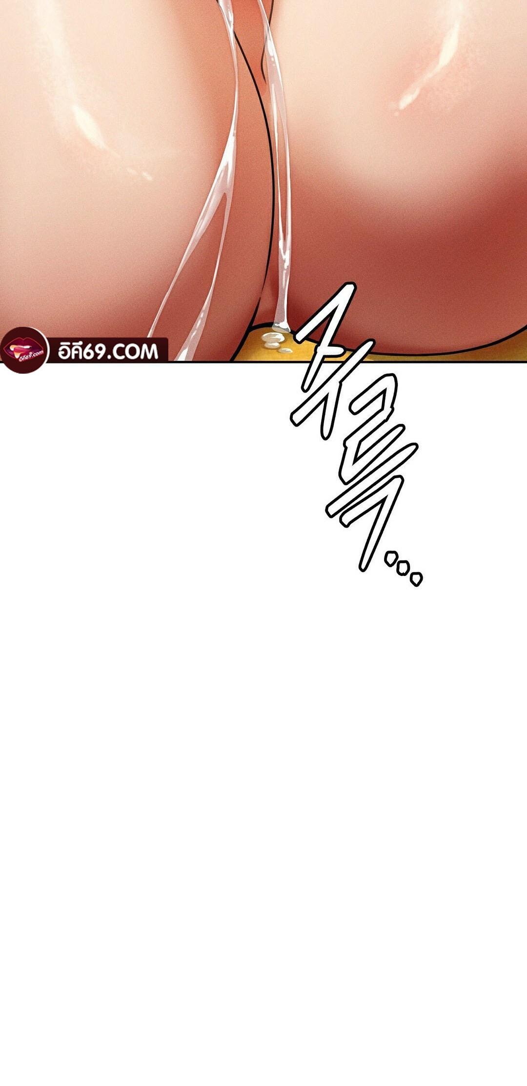 Doujin-Lc- อ่าน โดจิน มังฮวา เกาหลี ญี่ปุ่น จีน แปลไทย 69 University ตอนที่ 1 2 3 4 5 6 7 8 9 10 11 12 13 14 ฟรี ไม่มีโฆษณา อ่าน โดจิน Manhwa เกาหลี ญี่ปุ่น จีน เรามีครบ คัดมาให้เน้นๆ โดจิน 18+ รับประกันความฟินโดย  Doujin Lc