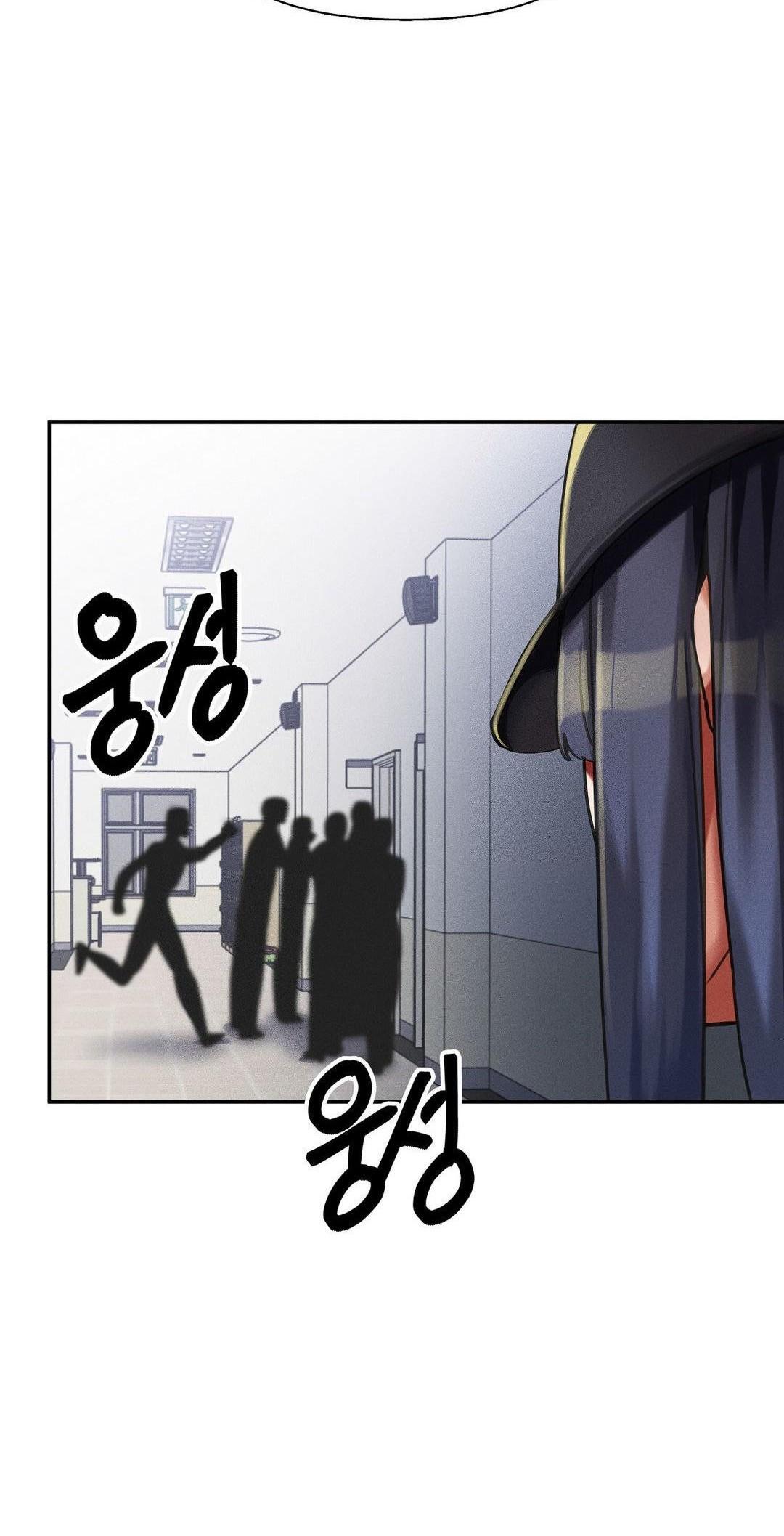 Doujin-Lc- อ่าน โดจิน มังฮวา เกาหลี ญี่ปุ่น จีน แปลไทย 69 University ตอนที่ 1 2 3 4 5 6 7 8 9 10 11 12 13 14 ฟรี ไม่มีโฆษณา อ่าน โดจิน Manhwa เกาหลี ญี่ปุ่น จีน เรามีครบ คัดมาให้เน้นๆ โดจิน 18+ รับประกันความฟินโดย  Doujin Lc