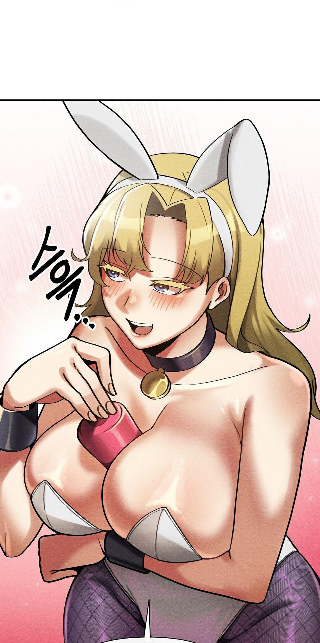 Doujin-Lc- อ่าน โดจิน มังฮวา เกาหลี ญี่ปุ่น จีน แปลไทย 69 University ตอนที่ 1 2 3 4 5 6 7 8 9 10 11 12 13 14 ฟรี ไม่มีโฆษณา อ่าน โดจิน Manhwa เกาหลี ญี่ปุ่น จีน เรามีครบ คัดมาให้เน้นๆ โดจิน 18+ รับประกันความฟินโดย  Doujin Lc
