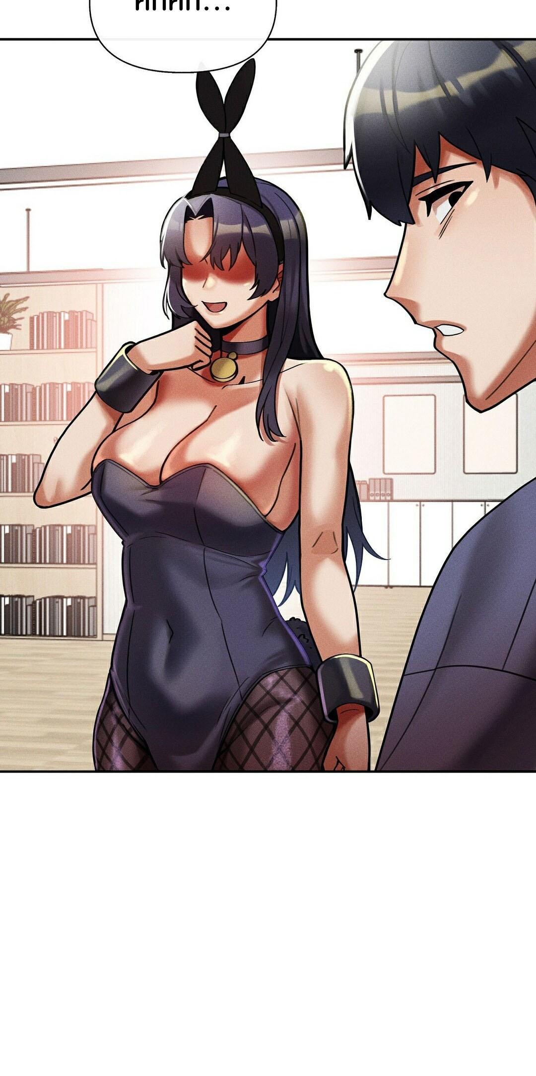 Doujin-Lc- อ่าน โดจิน มังฮวา เกาหลี ญี่ปุ่น จีน แปลไทย 69 University ตอนที่ 1 2 3 4 5 6 7 8 9 10 11 12 13 14 ฟรี ไม่มีโฆษณา อ่าน โดจิน Manhwa เกาหลี ญี่ปุ่น จีน เรามีครบ คัดมาให้เน้นๆ โดจิน 18+ รับประกันความฟินโดย  Doujin Lc
