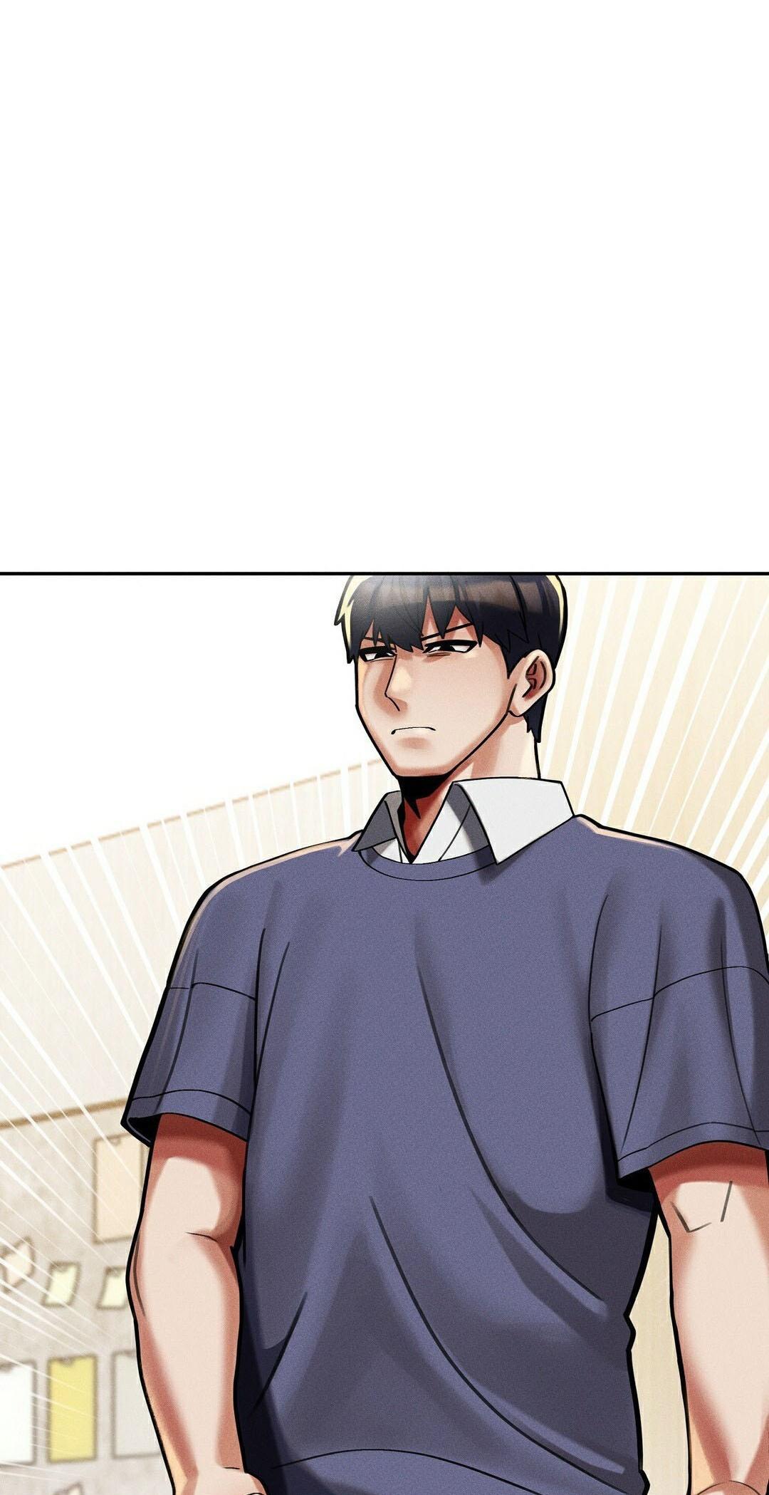 Doujin-Lc- อ่าน โดจิน มังฮวา เกาหลี ญี่ปุ่น จีน แปลไทย 69 University ตอนที่ 1 2 3 4 5 6 7 8 9 10 11 12 13 14 ฟรี ไม่มีโฆษณา อ่าน โดจิน Manhwa เกาหลี ญี่ปุ่น จีน เรามีครบ คัดมาให้เน้นๆ โดจิน 18+ รับประกันความฟินโดย  Doujin Lc