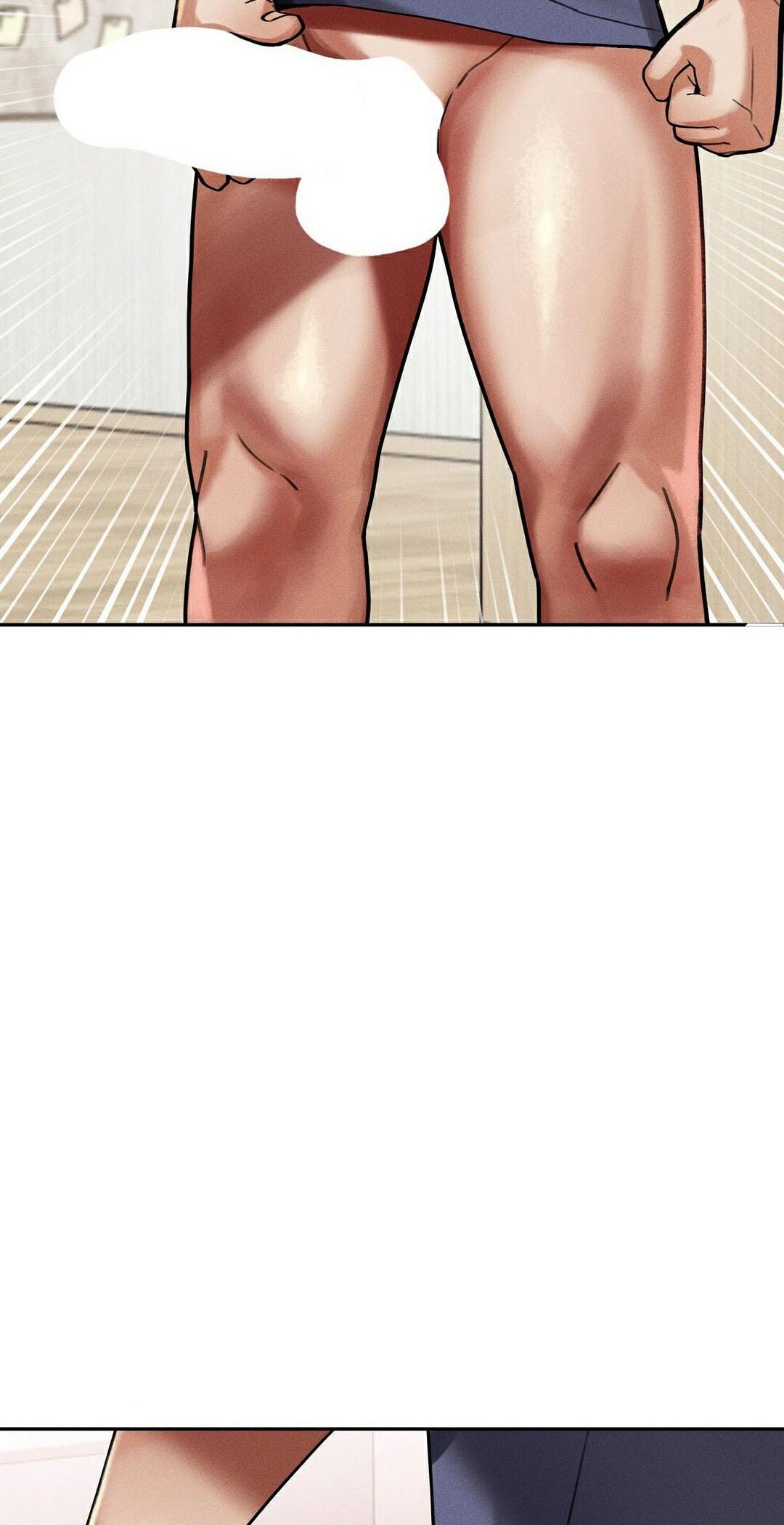 Doujin-Lc- อ่าน โดจิน มังฮวา เกาหลี ญี่ปุ่น จีน แปลไทย 69 University ตอนที่ 1 2 3 4 5 6 7 8 9 10 11 12 13 14 ฟรี ไม่มีโฆษณา อ่าน โดจิน Manhwa เกาหลี ญี่ปุ่น จีน เรามีครบ คัดมาให้เน้นๆ โดจิน 18+ รับประกันความฟินโดย  Doujin Lc