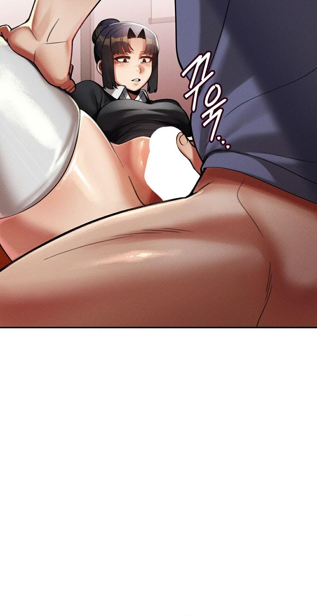 Doujin-Lc- อ่าน โดจิน มังฮวา เกาหลี ญี่ปุ่น จีน แปลไทย 69 University ตอนที่ 1 2 3 4 5 6 7 8 9 10 11 12 13 14 ฟรี ไม่มีโฆษณา อ่าน โดจิน Manhwa เกาหลี ญี่ปุ่น จีน เรามีครบ คัดมาให้เน้นๆ โดจิน 18+ รับประกันความฟินโดย  Doujin Lc