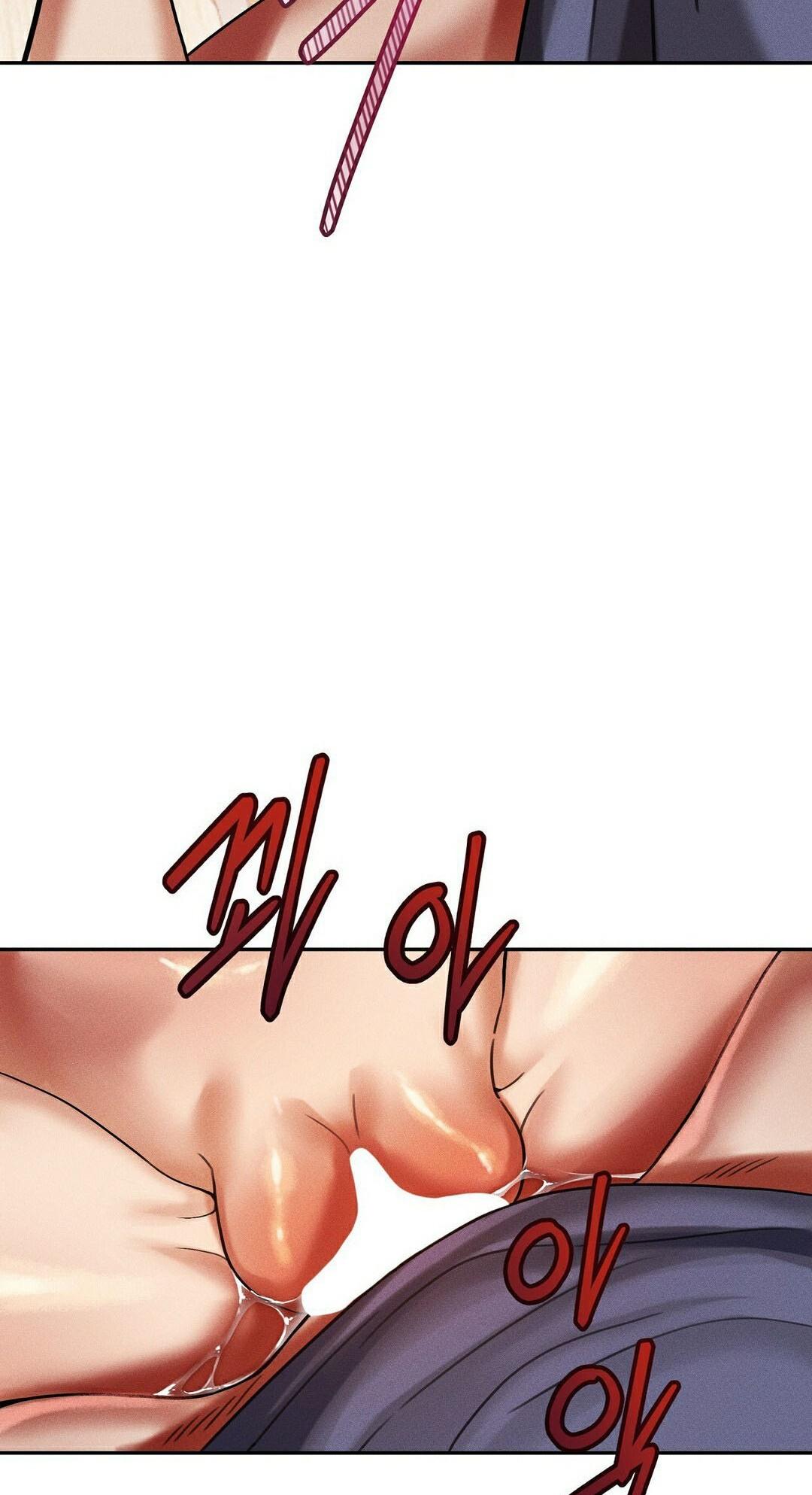 Doujin-Lc- อ่าน โดจิน มังฮวา เกาหลี ญี่ปุ่น จีน แปลไทย 69 University ตอนที่ 1 2 3 4 5 6 7 8 9 10 11 12 13 14 ฟรี ไม่มีโฆษณา อ่าน โดจิน Manhwa เกาหลี ญี่ปุ่น จีน เรามีครบ คัดมาให้เน้นๆ โดจิน 18+ รับประกันความฟินโดย  Doujin Lc