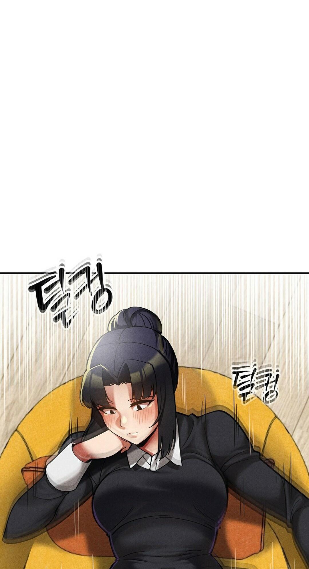 Doujin-Lc- อ่าน โดจิน มังฮวา เกาหลี ญี่ปุ่น จีน แปลไทย 69 University ตอนที่ 1 2 3 4 5 6 7 8 9 10 11 12 13 14 ฟรี ไม่มีโฆษณา อ่าน โดจิน Manhwa เกาหลี ญี่ปุ่น จีน เรามีครบ คัดมาให้เน้นๆ โดจิน 18+ รับประกันความฟินโดย  Doujin Lc