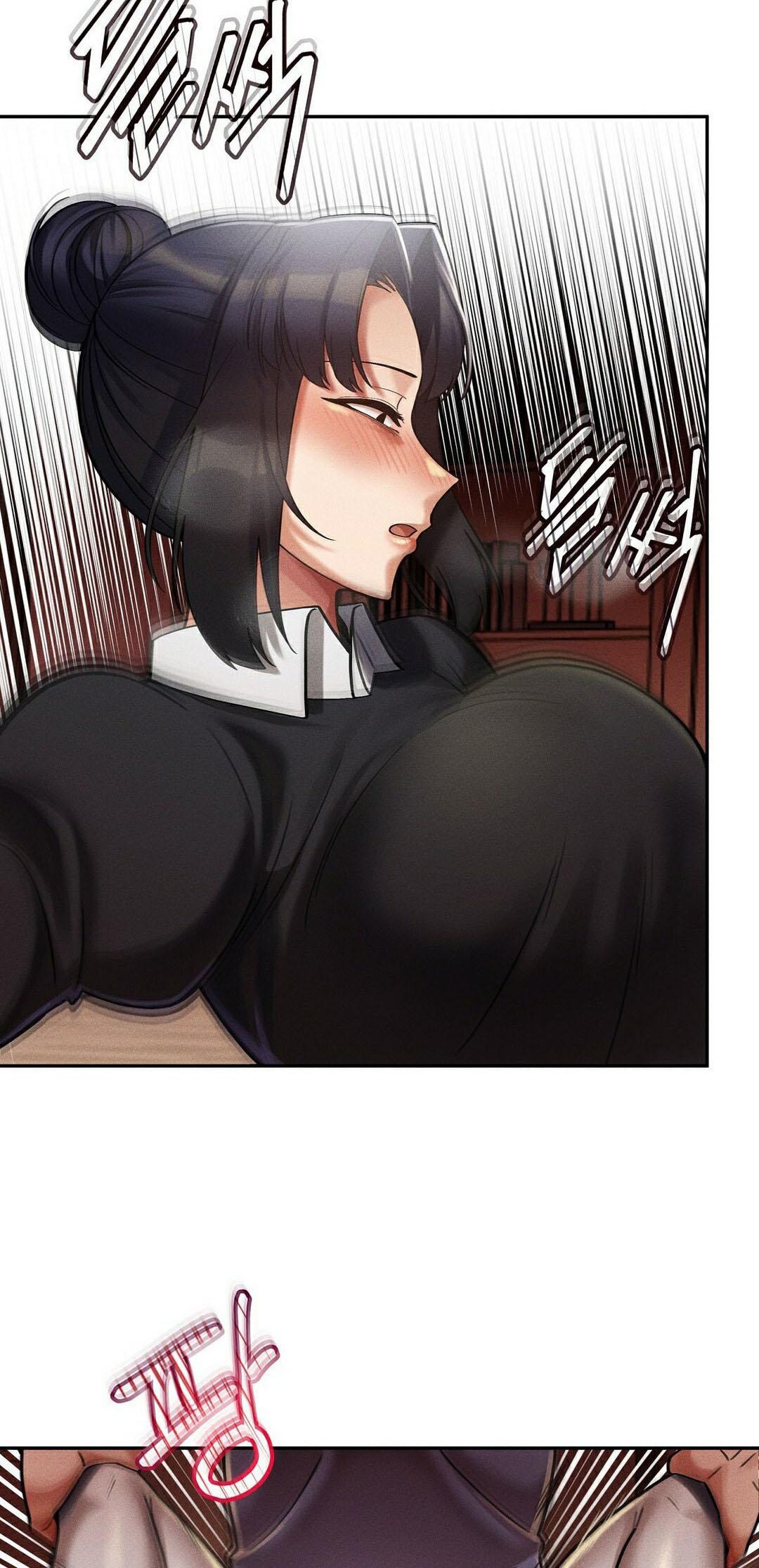 Doujin-Lc- อ่าน โดจิน มังฮวา เกาหลี ญี่ปุ่น จีน แปลไทย 69 University ตอนที่ 1 2 3 4 5 6 7 8 9 10 11 12 13 14 ฟรี ไม่มีโฆษณา อ่าน โดจิน Manhwa เกาหลี ญี่ปุ่น จีน เรามีครบ คัดมาให้เน้นๆ โดจิน 18+ รับประกันความฟินโดย  Doujin Lc