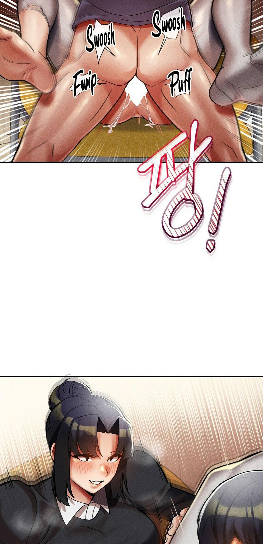 Doujin-Lc- อ่าน โดจิน มังฮวา เกาหลี ญี่ปุ่น จีน แปลไทย 69 University ตอนที่ 1 2 3 4 5 6 7 8 9 10 11 12 13 14 ฟรี ไม่มีโฆษณา อ่าน โดจิน Manhwa เกาหลี ญี่ปุ่น จีน เรามีครบ คัดมาให้เน้นๆ โดจิน 18+ รับประกันความฟินโดย  Doujin Lc