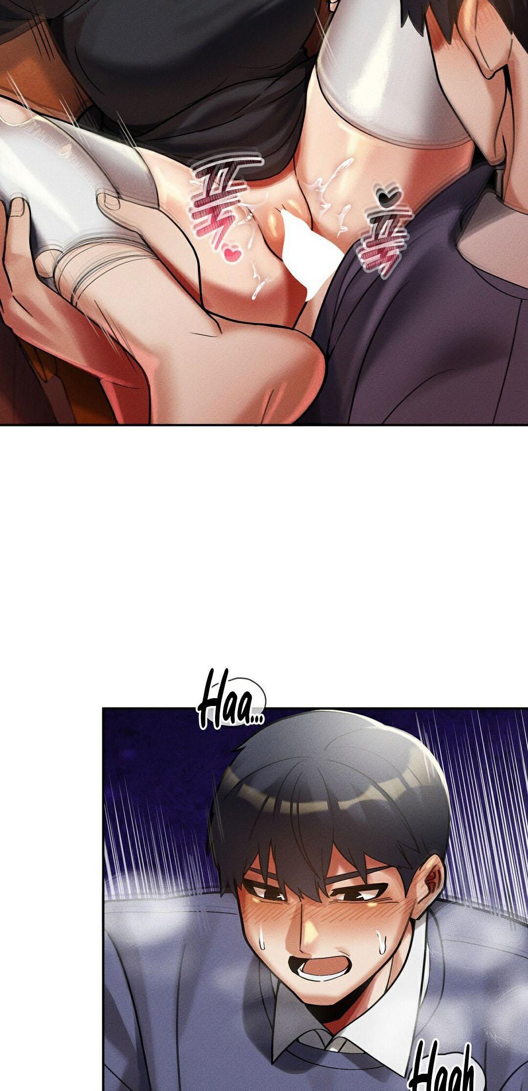 Doujin-Lc- อ่าน โดจิน มังฮวา เกาหลี ญี่ปุ่น จีน แปลไทย 69 University ตอนที่ 1 2 3 4 5 6 7 8 9 10 11 12 13 14 ฟรี ไม่มีโฆษณา อ่าน โดจิน Manhwa เกาหลี ญี่ปุ่น จีน เรามีครบ คัดมาให้เน้นๆ โดจิน 18+ รับประกันความฟินโดย  Doujin Lc