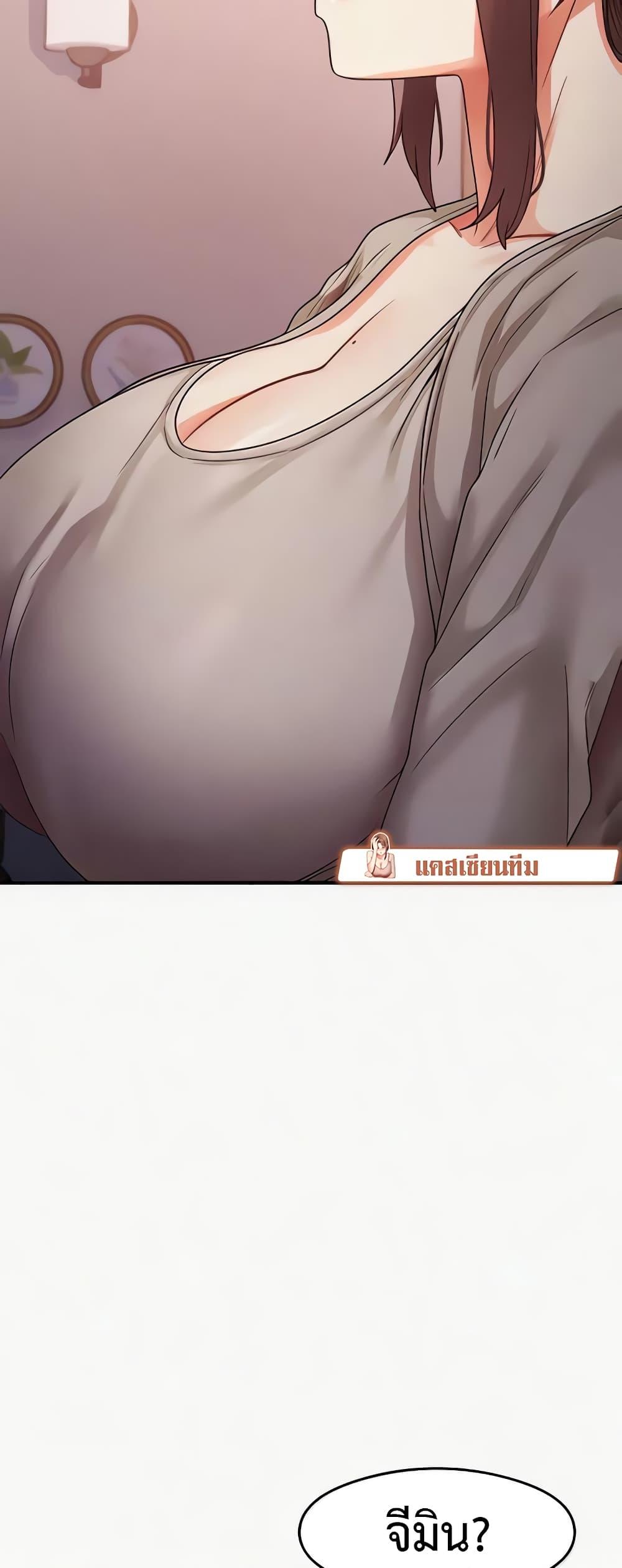 Doujin-Lc- อ่าน โดจิน มังฮวา เกาหลี ญี่ปุ่น จีน แปลไทย My Study Method ตอนที่ 1 2 3 4 5 6 7 8 9 10 11 12 13 14 ฟรี ไม่มีโฆษณา อ่าน โดจิน Manhwa เกาหลี ญี่ปุ่น จีน เรามีครบ คัดมาให้เน้นๆ โดจิน 18+ รับประกันความฟินโดย  Doujin Lc