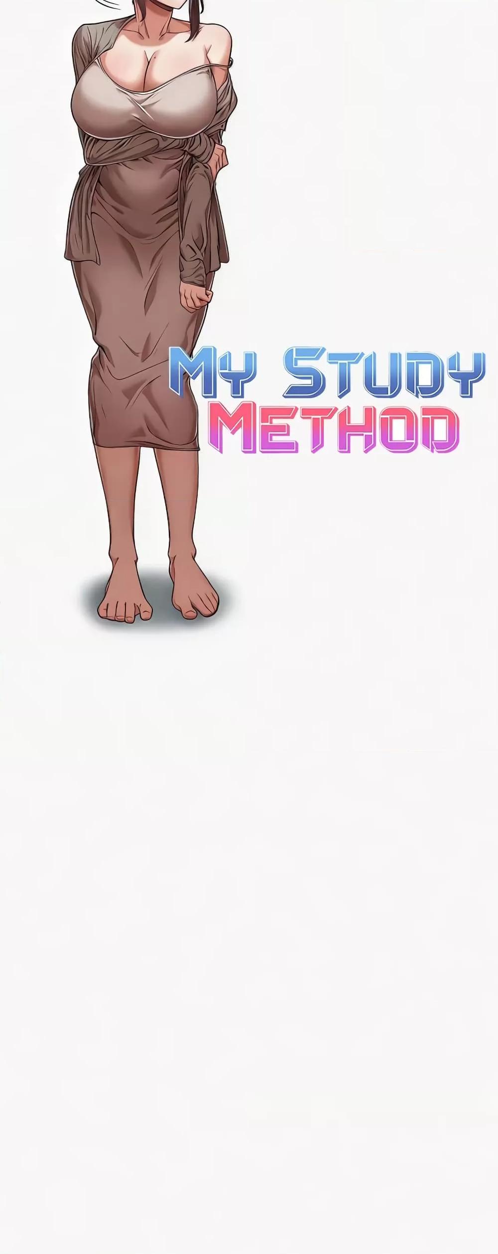 Doujin-Lc- อ่าน โดจิน มังฮวา เกาหลี ญี่ปุ่น จีน แปลไทย My Study Method ตอนที่ 1 2 3 4 5 6 7 8 9 10 11 12 13 14 ฟรี ไม่มีโฆษณา อ่าน โดจิน Manhwa เกาหลี ญี่ปุ่น จีน เรามีครบ คัดมาให้เน้นๆ โดจิน 18+ รับประกันความฟินโดย  Doujin Lc