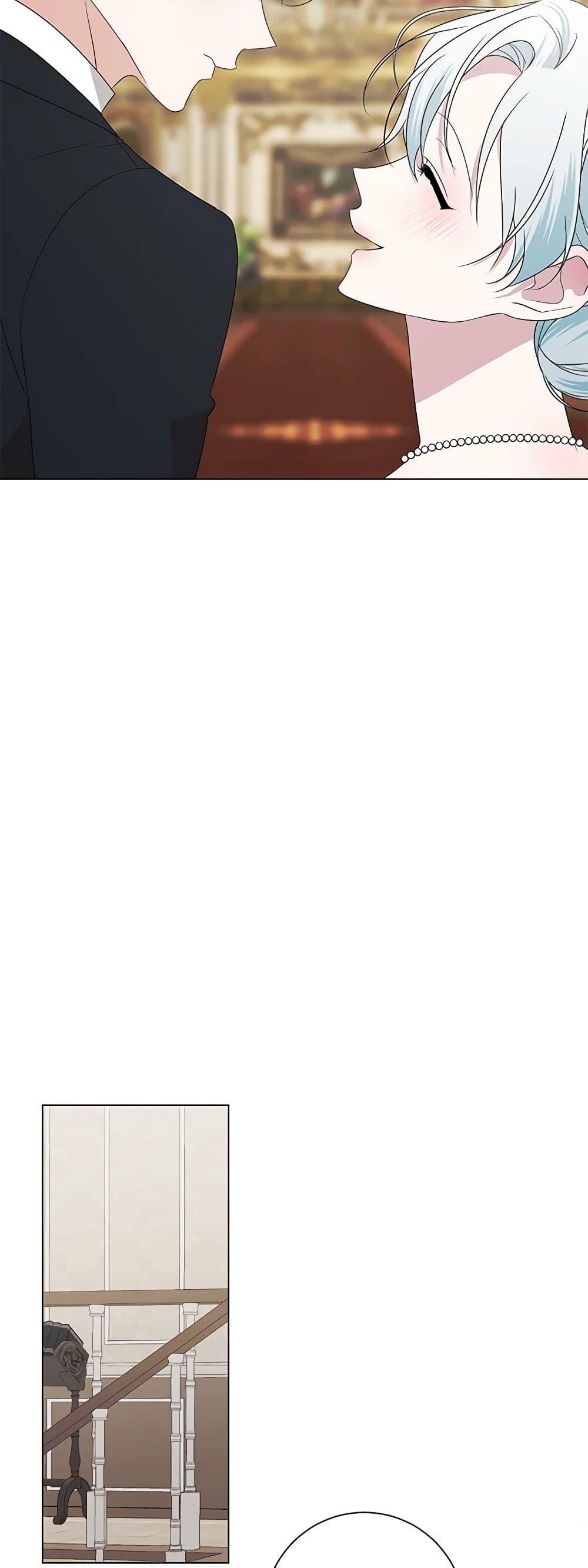 Manga-lc-com อ่านมังงะ อ่านการ์ตูน ออนไลน์ ฟรี Somehow, My Tyrant Husband Has Became Cautious ตอนที่ 1 2 3 4 5 6 7 8 9 10 11 12 13 14 ฟรี ไม่มีโฆษณา Manga-lc - อ่าน มังงะ อ่าน การ์ตูน ออนไลน์ อ่านมังงะ ฟรี