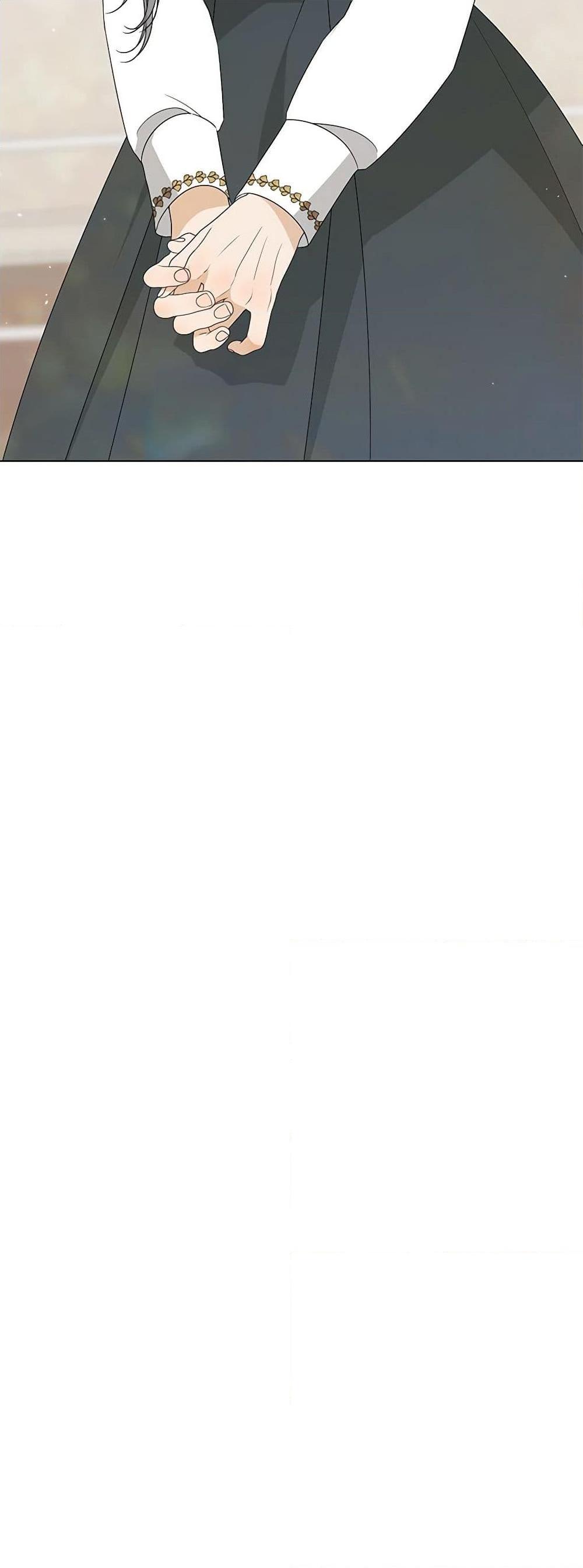 Manga-lc-com อ่านมังงะ อ่านการ์ตูน ออนไลน์ ฟรี Somehow, My Tyrant Husband Has Became Cautious ตอนที่ 1 2 3 4 5 6 7 8 9 10 11 12 13 14 ฟรี ไม่มีโฆษณา Manga-lc - อ่าน มังงะ อ่าน การ์ตูน ออนไลน์ อ่านมังงะ ฟรี