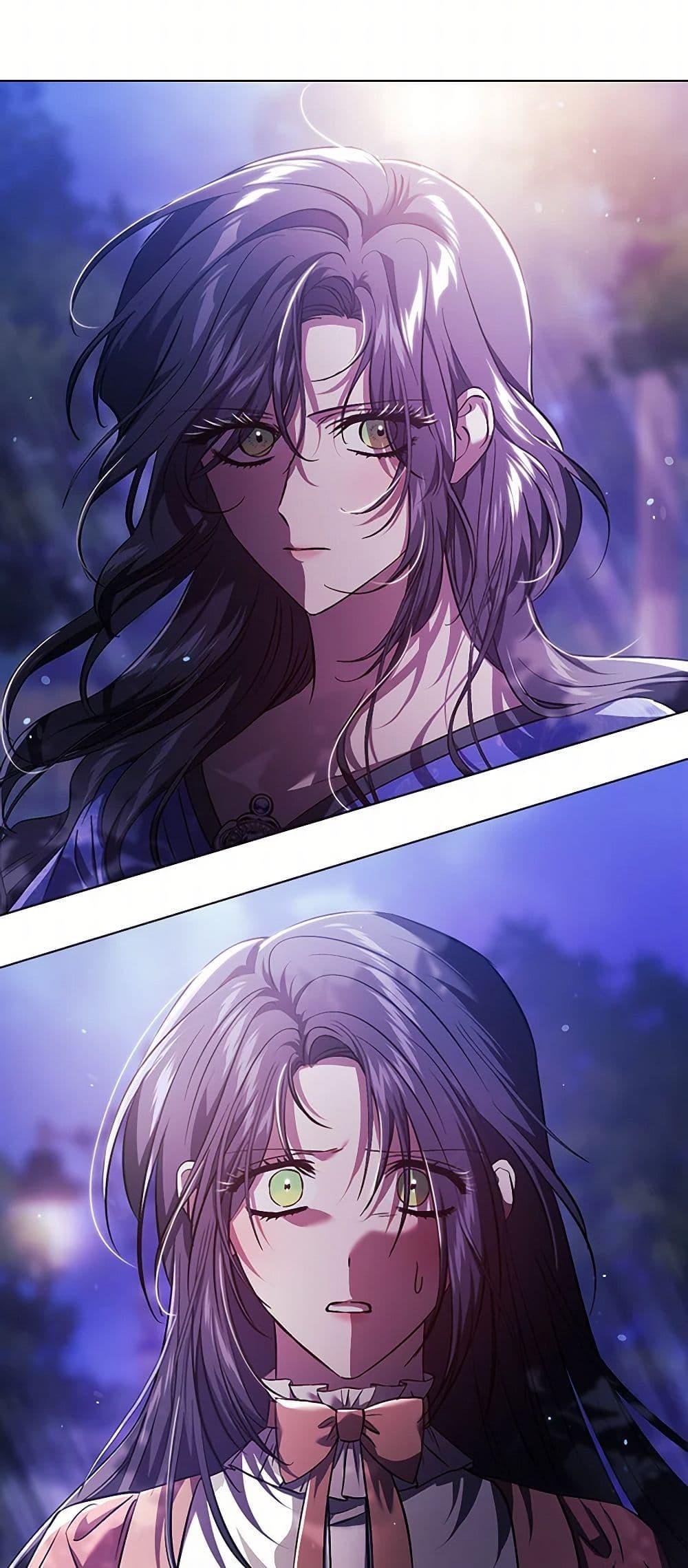 Manga-lc-com อ่านมังงะ อ่านการ์ตูน ออนไลน์ ฟรี I Don’t Trust My Twin Sister Series ตอนที่ 1 2 3 4 5 6 7 8 9 10 11 12 13 14 ฟรี ไม่มีโฆษณา Manga-lc - อ่าน มังงะ อ่าน การ์ตูน ออนไลน์ อ่านมังงะ ฟรี