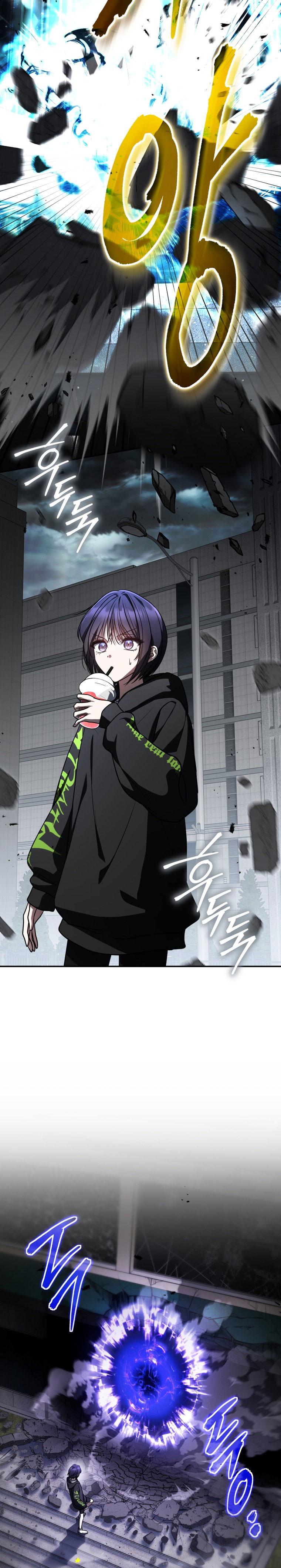 Manga-lc-com อ่านมังงะ อ่านการ์ตูน ออนไลน์ ฟรี The Rankers Guide to Live an Ordinary Life ตอนที่ 1 2 3 4 5 6 7 8 9 10 11 12 13 14 ฟรี ไม่มีโฆษณา Manga-lc - อ่าน มังงะ อ่าน การ์ตูน ออนไลน์ อ่านมังงะ ฟรี