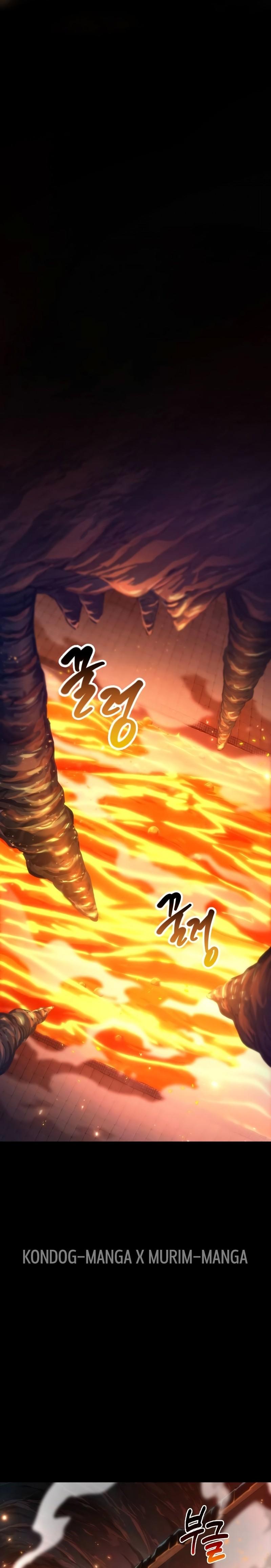 Manga-lc-com อ่านมังงะ อ่านการ์ตูน ออนไลน์ ฟรี The Last Adventurer ตอนที่ 1 2 3 4 5 6 7 8 9 10 11 12 13 14 ฟรี ไม่มีโฆษณา Manga-lc - อ่าน มังงะ อ่าน การ์ตูน ออนไลน์ อ่านมังงะ ฟรี