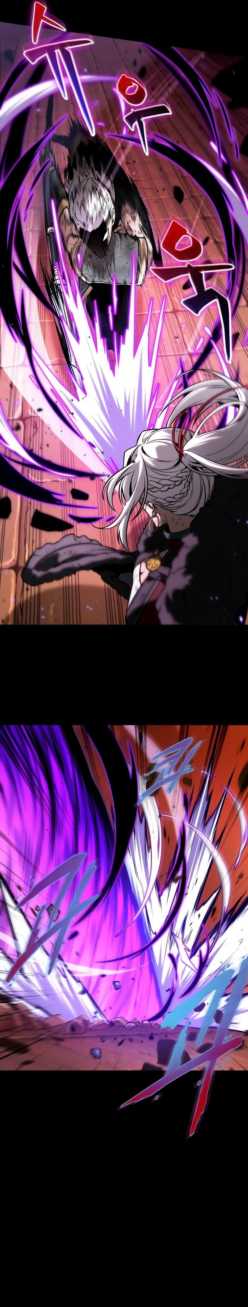 Manga-lc-com อ่านมังงะ อ่านการ์ตูน ออนไลน์ ฟรี The Last Adventurer ตอนที่ 1 2 3 4 5 6 7 8 9 10 11 12 13 14 ฟรี ไม่มีโฆษณา Manga-lc - อ่าน มังงะ อ่าน การ์ตูน ออนไลน์ อ่านมังงะ ฟรี