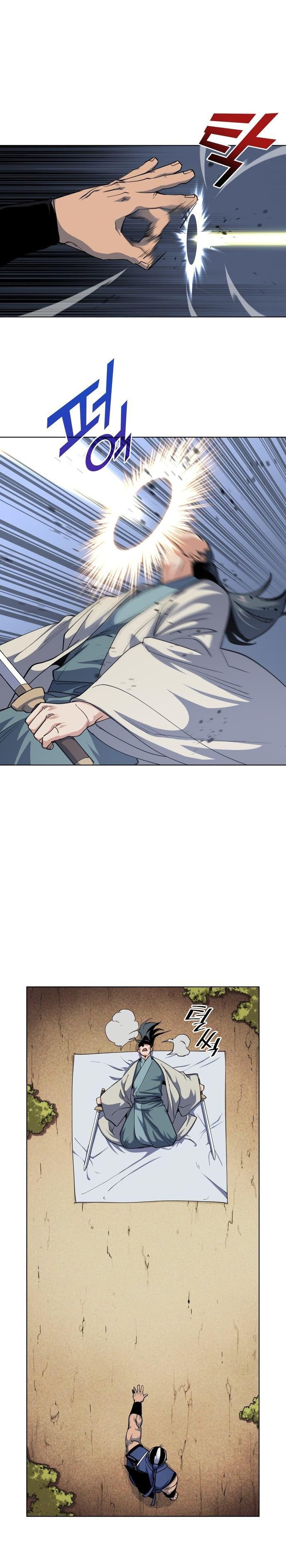 Manga-lc-com อ่านมังงะ อ่านการ์ตูน ออนไลน์ ฟรี Tale of a Scribe Who Retires to the Countryside ตอนที่ 1 2 3 4 5 6 7 8 9 10 11 12 13 14 ฟรี ไม่มีโฆษณา Manga-lc - อ่าน มังงะ อ่าน การ์ตูน ออนไลน์ อ่านมังงะ ฟรี