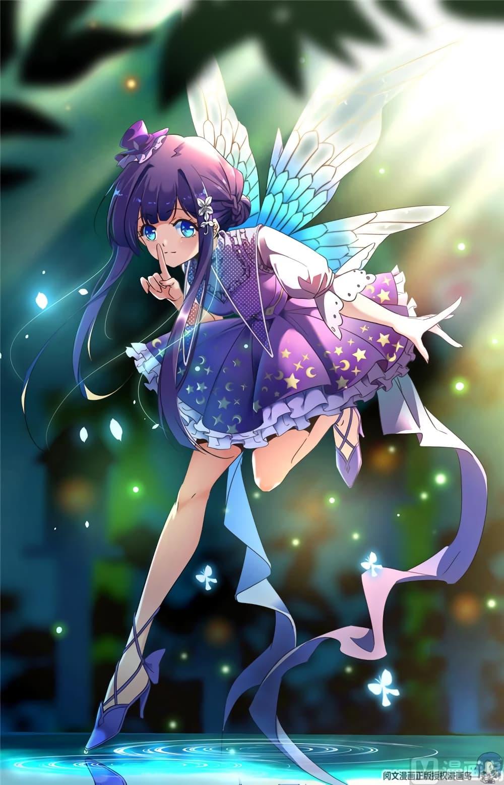 Manga-lc-com อ่านมังงะ อ่านการ์ตูน ออนไลน์ ฟรี Versatile Mage ตอนที่ 1 2 3 4 5 6 7 8 9 10 11 12 13 14 ฟรี ไม่มีโฆษณา Manga-lc - อ่าน มังงะ อ่าน การ์ตูน ออนไลน์ อ่านมังงะ ฟรี