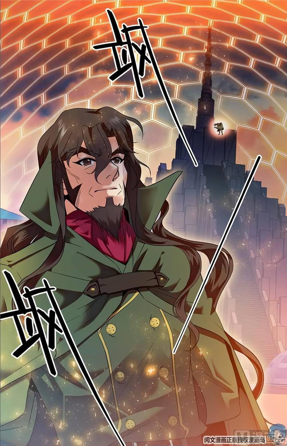 Manga-lc-com อ่านมังงะ อ่านการ์ตูน ออนไลน์ ฟรี Versatile Mage ตอนที่ 1 2 3 4 5 6 7 8 9 10 11 12 13 14 ฟรี ไม่มีโฆษณา Manga-lc - อ่าน มังงะ อ่าน การ์ตูน ออนไลน์ อ่านมังงะ ฟรี