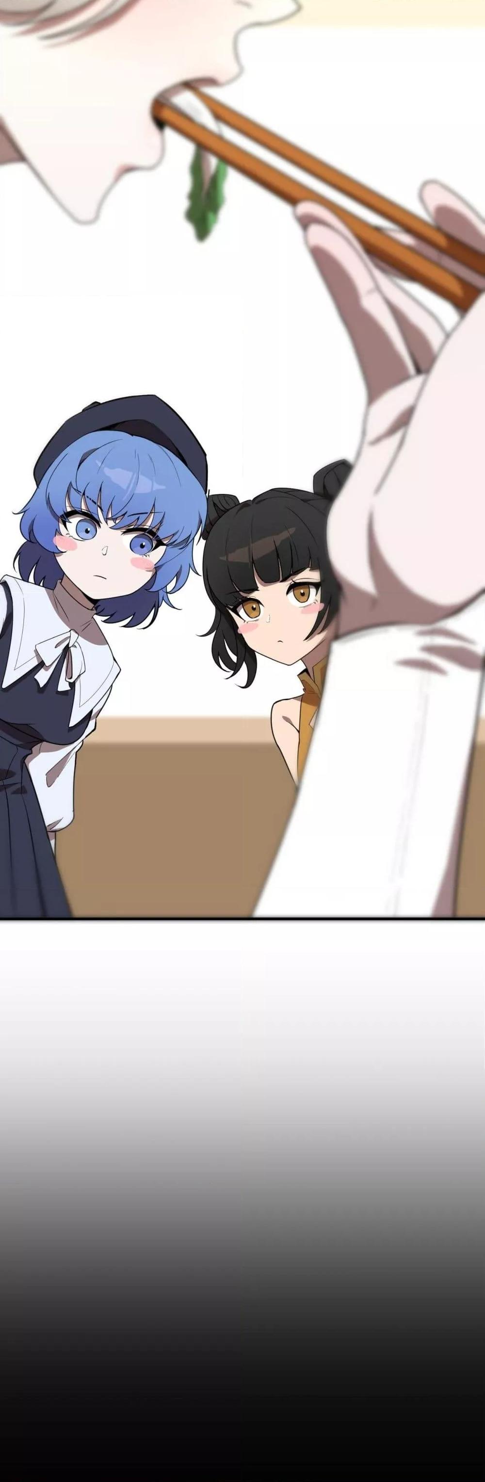 Manga-lc-com อ่านมังงะ อ่านการ์ตูน ออนไลน์ ฟรี SSSlevelSaint ตอนที่ 1 2 3 4 5 6 7 8 9 10 11 12 13 14 ฟรี ไม่มีโฆษณา Manga-lc - อ่าน มังงะ อ่าน การ์ตูน ออนไลน์ อ่านมังงะ ฟรี