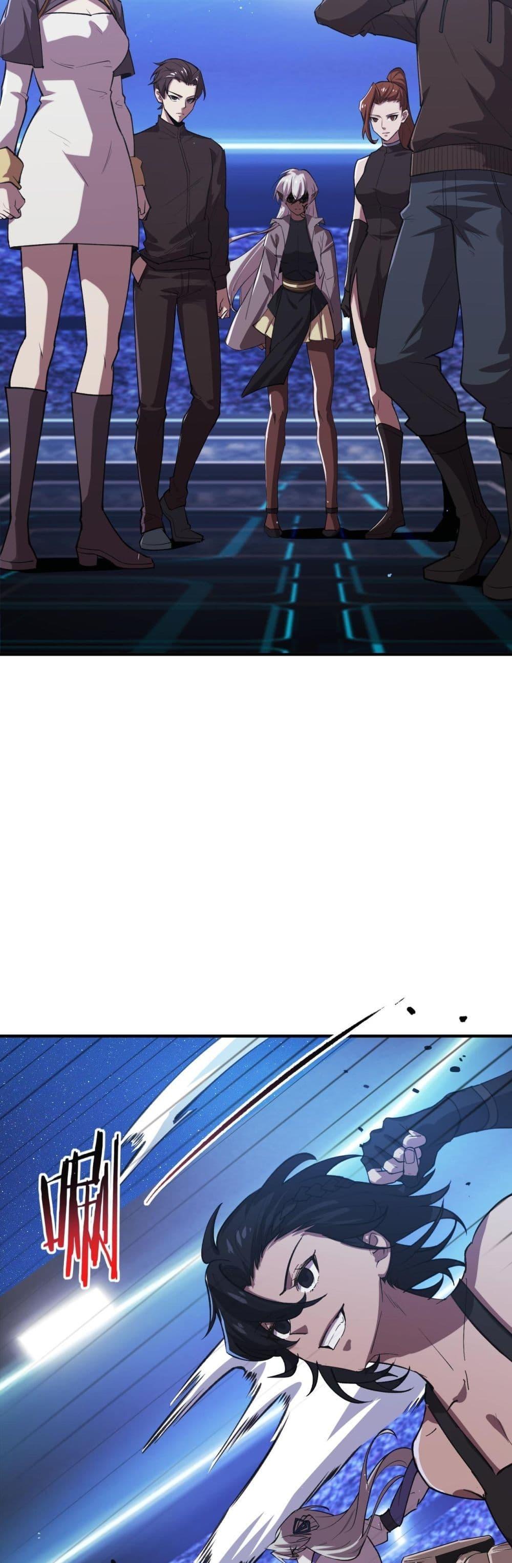 Manga-lc-com อ่านมังงะ อ่านการ์ตูน ออนไลน์ ฟรี SSSlevelSaint ตอนที่ 1 2 3 4 5 6 7 8 9 10 11 12 13 14 ฟรี ไม่มีโฆษณา Manga-lc - อ่าน มังงะ อ่าน การ์ตูน ออนไลน์ อ่านมังงะ ฟรี