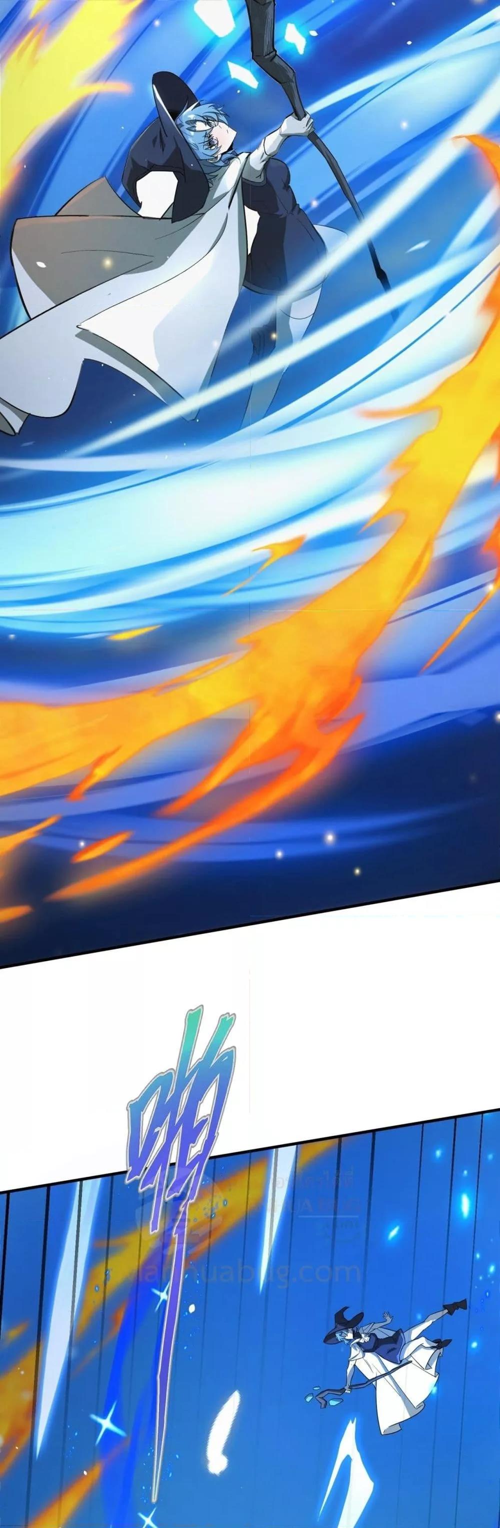 Manga-lc-com อ่านมังงะ อ่านการ์ตูน ออนไลน์ ฟรี SSSlevelSaint ตอนที่ 1 2 3 4 5 6 7 8 9 10 11 12 13 14 ฟรี ไม่มีโฆษณา Manga-lc - อ่าน มังงะ อ่าน การ์ตูน ออนไลน์ อ่านมังงะ ฟรี