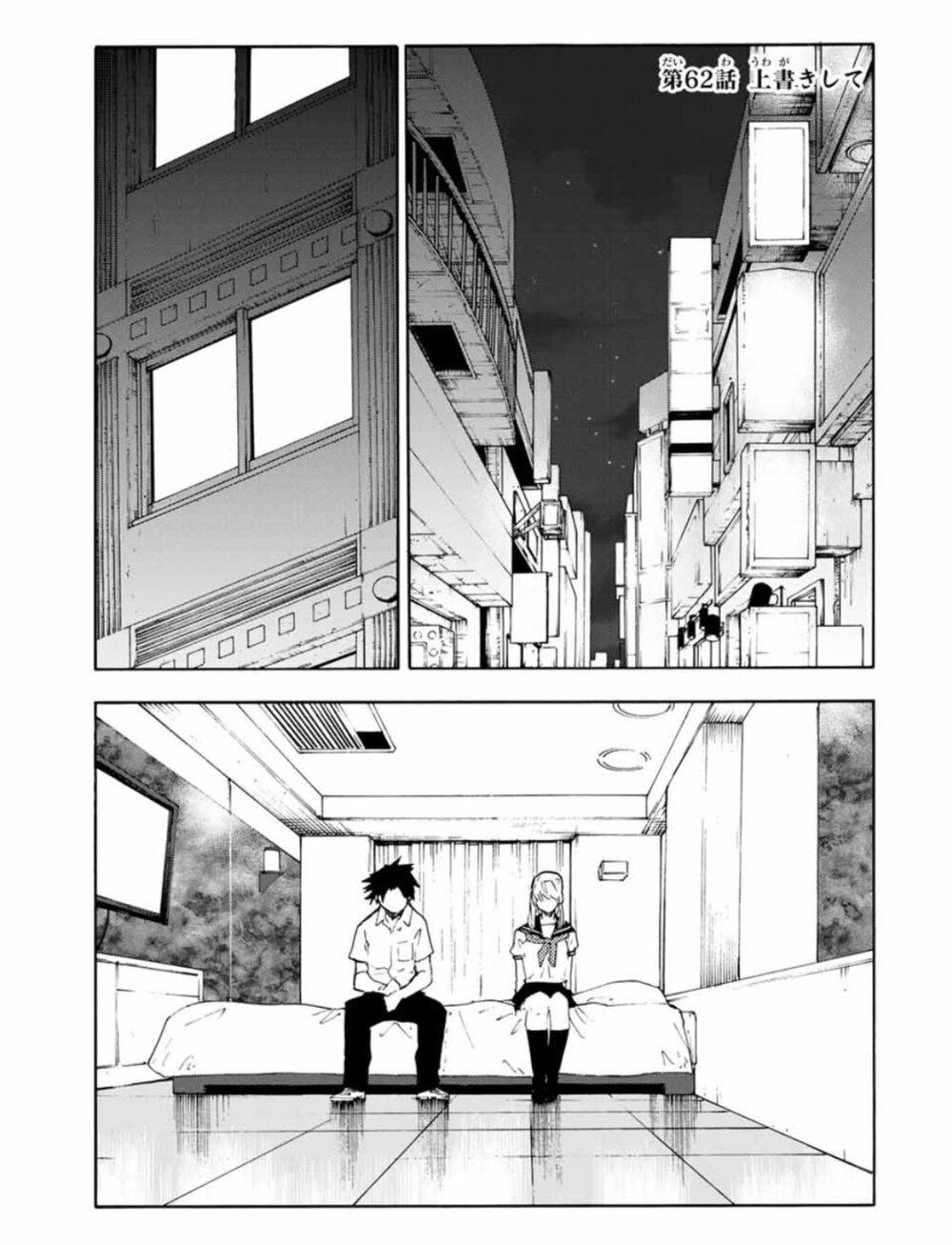 Manga-lc-com อ่านมังงะ อ่านการ์ตูน ออนไลน์ ฟรี Juujika no Rokunin ตอนที่ 1 2 3 4 5 6 7 8 9 10 11 12 13 14 ฟรี ไม่มีโฆษณา Manga-lc - อ่าน มังงะ อ่าน การ์ตูน ออนไลน์ อ่านมังงะ ฟรี