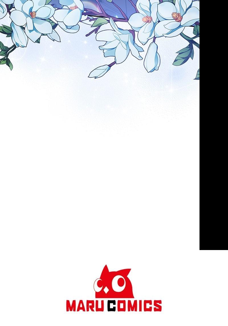 Manga-lc-com อ่านมังงะ อ่านการ์ตูน ออนไลน์ ฟรี The Grand Duchess of the North Was Secretly a Villainess ตอนที่ 1 2 3 4 5 6 7 8 9 10 11 12 13 14 ฟรี ไม่มีโฆษณา Manga-lc - อ่าน มังงะ อ่าน การ์ตูน ออนไลน์ อ่านมังงะ ฟรี