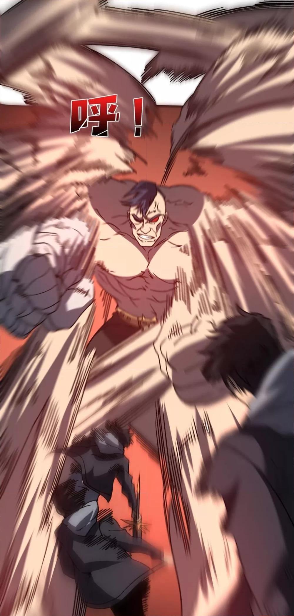 Manga-lc-com อ่านมังงะ อ่านการ์ตูน ออนไลน์ ฟรี Startingasthe ตอนที่ 1 2 3 4 5 6 7 8 9 10 11 12 13 14 ฟรี ไม่มีโฆษณา Manga-lc - อ่าน มังงะ อ่าน การ์ตูน ออนไลน์ อ่านมังงะ ฟรี