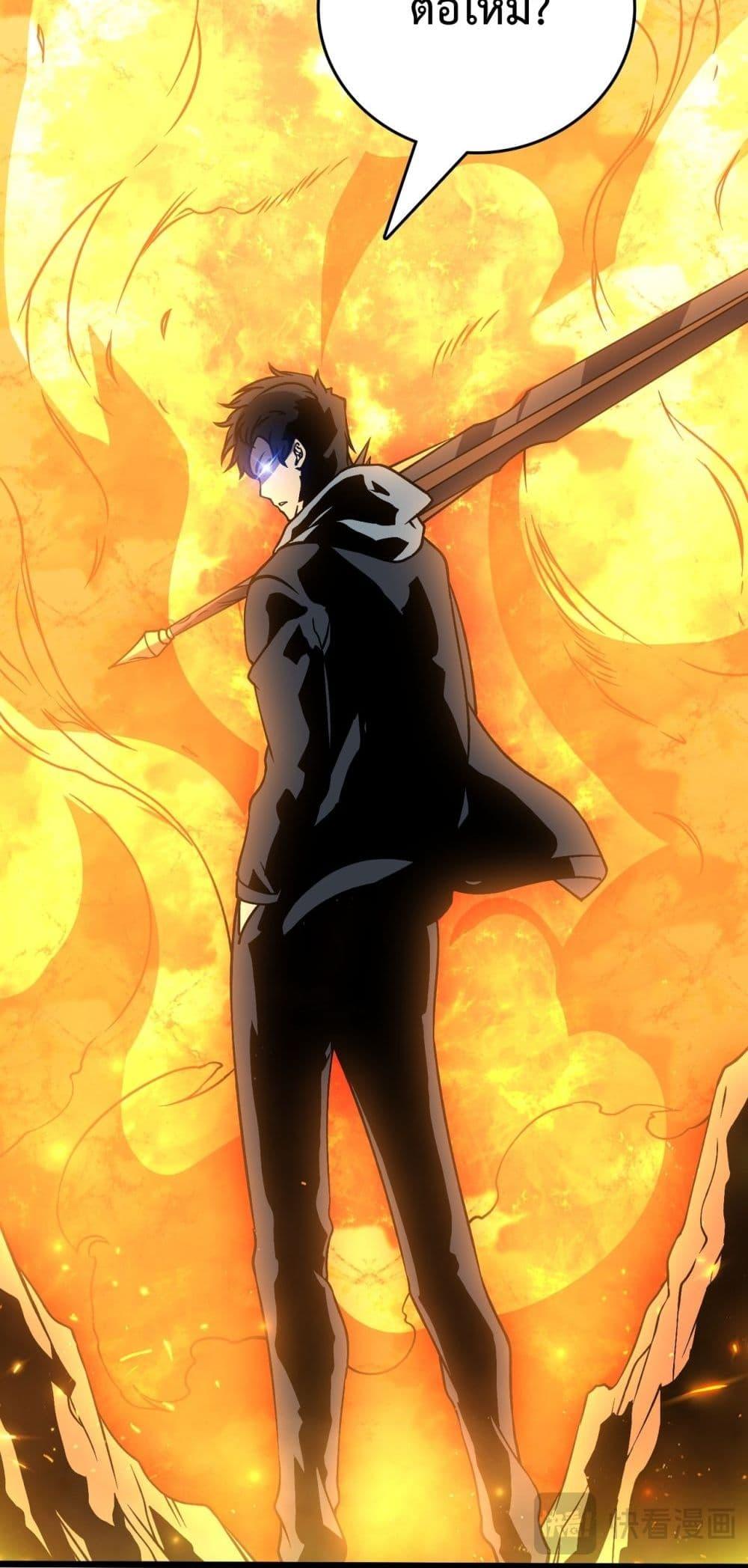 Manga-lc-com อ่านมังงะ อ่านการ์ตูน ออนไลน์ ฟรี Startingasthe ตอนที่ 1 2 3 4 5 6 7 8 9 10 11 12 13 14 ฟรี ไม่มีโฆษณา Manga-lc - อ่าน มังงะ อ่าน การ์ตูน ออนไลน์ อ่านมังงะ ฟรี