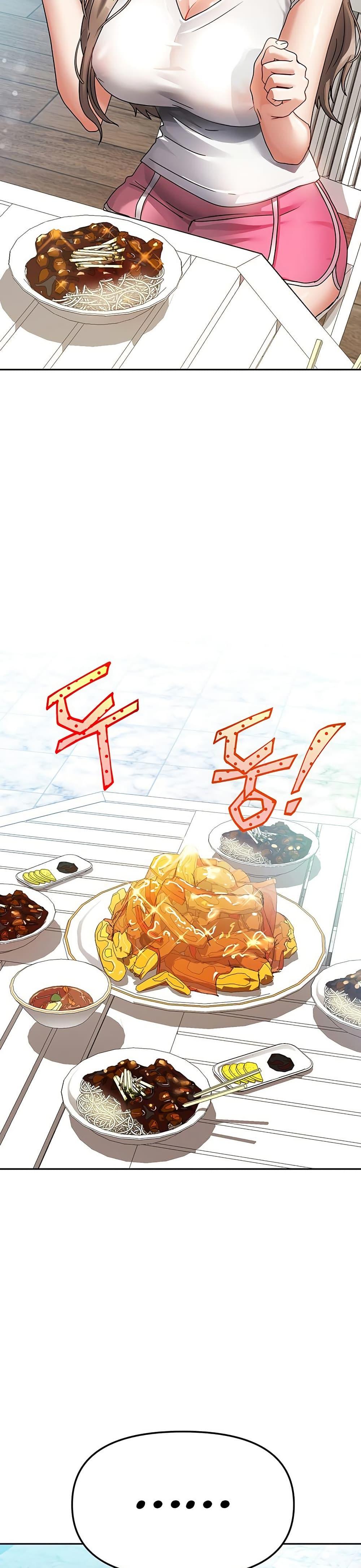 Doujin-Lc- อ่าน โดจิน มังฮวา เกาหลี ญี่ปุ่น จีน แปลไทย Living in Two Houses ตอนที่ 1 2 3 4 5 6 7 8 9 10 11 12 13 14 ฟรี ไม่มีโฆษณา อ่าน โดจิน Manhwa เกาหลี ญี่ปุ่น จีน เรามีครบ คัดมาให้เน้นๆ โดจิน 18+ รับประกันความฟินโดย  Doujin Lc