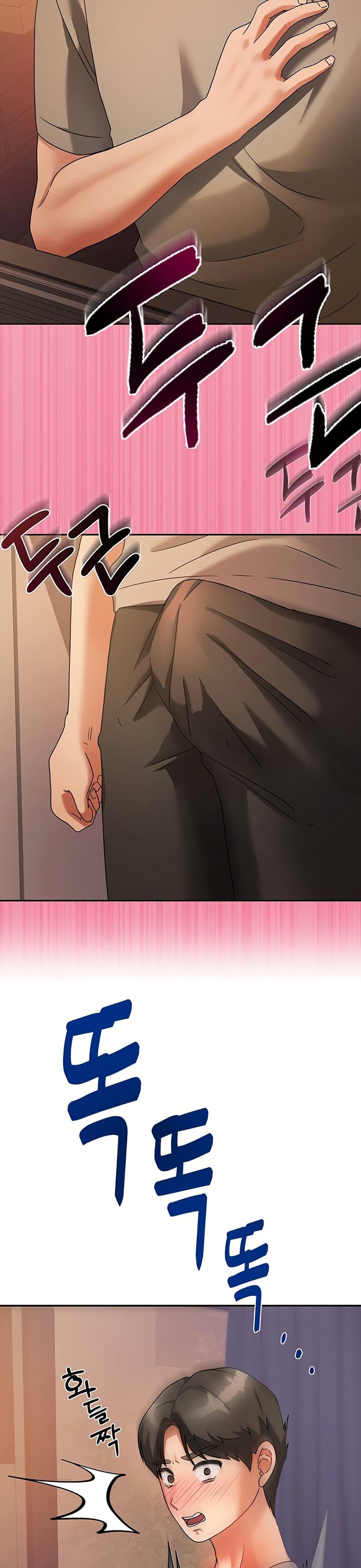 Doujin-Lc- อ่าน โดจิน มังฮวา เกาหลี ญี่ปุ่น จีน แปลไทย Living in Two Houses ตอนที่ 1 2 3 4 5 6 7 8 9 10 11 12 13 14 ฟรี ไม่มีโฆษณา อ่าน โดจิน Manhwa เกาหลี ญี่ปุ่น จีน เรามีครบ คัดมาให้เน้นๆ โดจิน 18+ รับประกันความฟินโดย  Doujin Lc