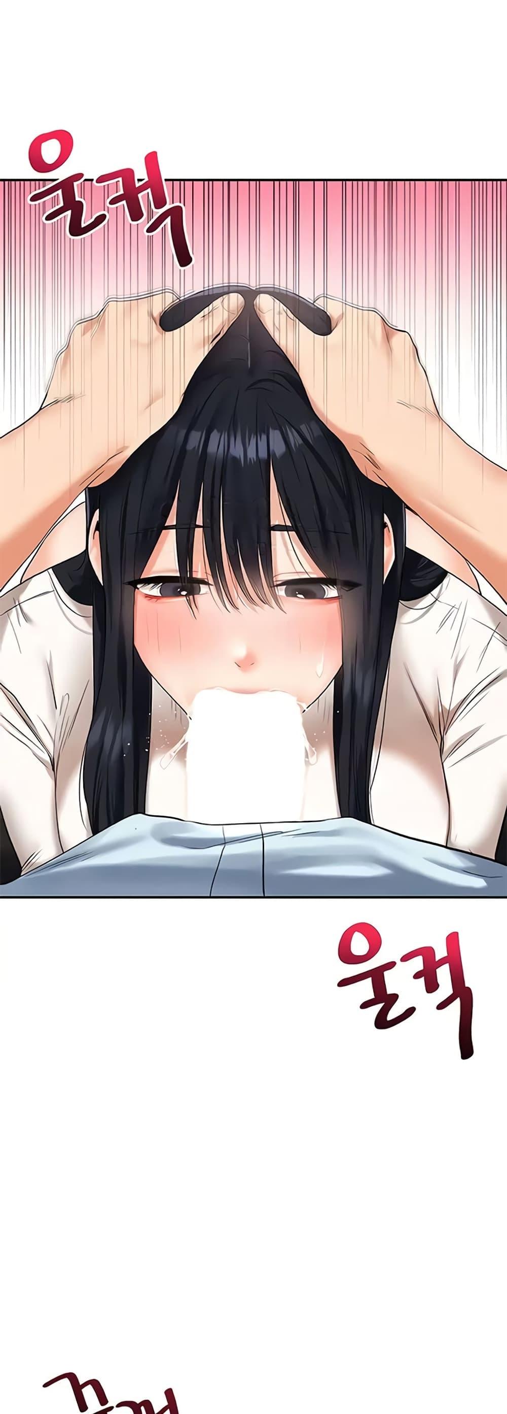 Doujin-Lc- อ่าน โดจิน มังฮวา เกาหลี ญี่ปุ่น จีน แปลไทย Relationship Reversal ตอนที่ 1 2 3 4 5 6 7 8 9 10 11 12 13 14 ฟรี ไม่มีโฆษณา อ่าน โดจิน Manhwa เกาหลี ญี่ปุ่น จีน เรามีครบ คัดมาให้เน้นๆ โดจิน 18+ รับประกันความฟินโดย  Doujin Lc