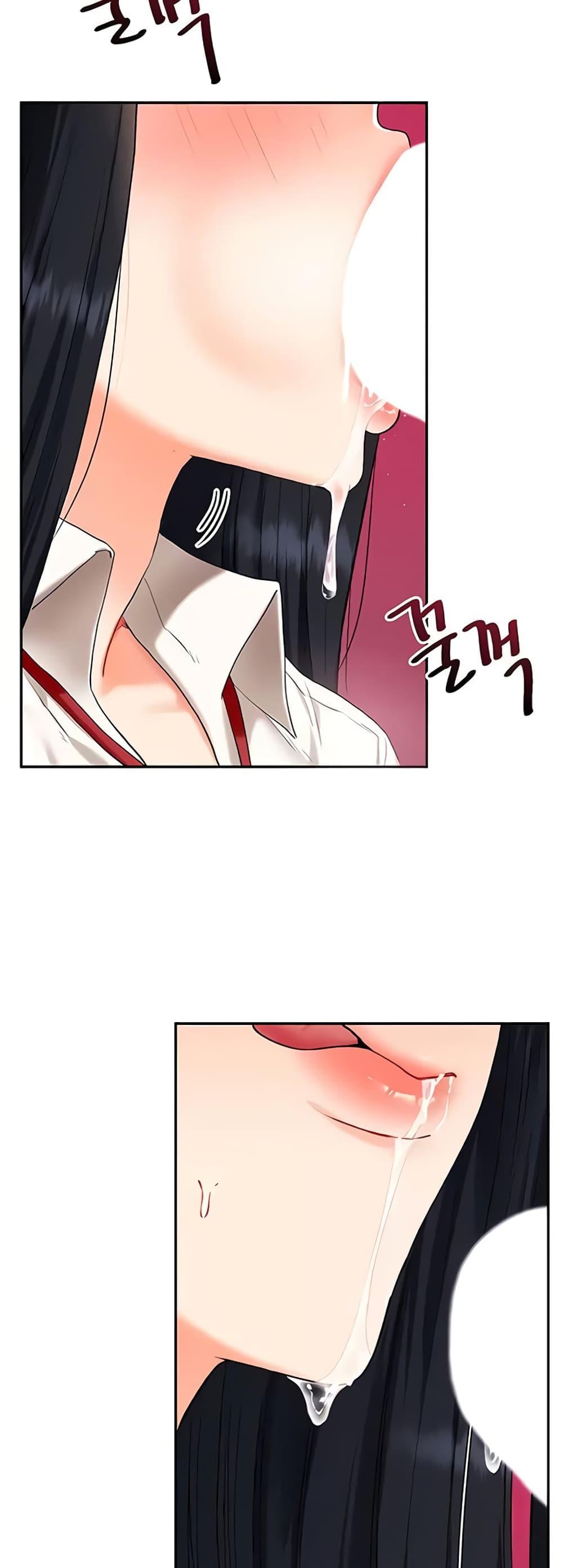 Doujin-Lc- อ่าน โดจิน มังฮวา เกาหลี ญี่ปุ่น จีน แปลไทย Relationship Reversal ตอนที่ 1 2 3 4 5 6 7 8 9 10 11 12 13 14 ฟรี ไม่มีโฆษณา อ่าน โดจิน Manhwa เกาหลี ญี่ปุ่น จีน เรามีครบ คัดมาให้เน้นๆ โดจิน 18+ รับประกันความฟินโดย  Doujin Lc
