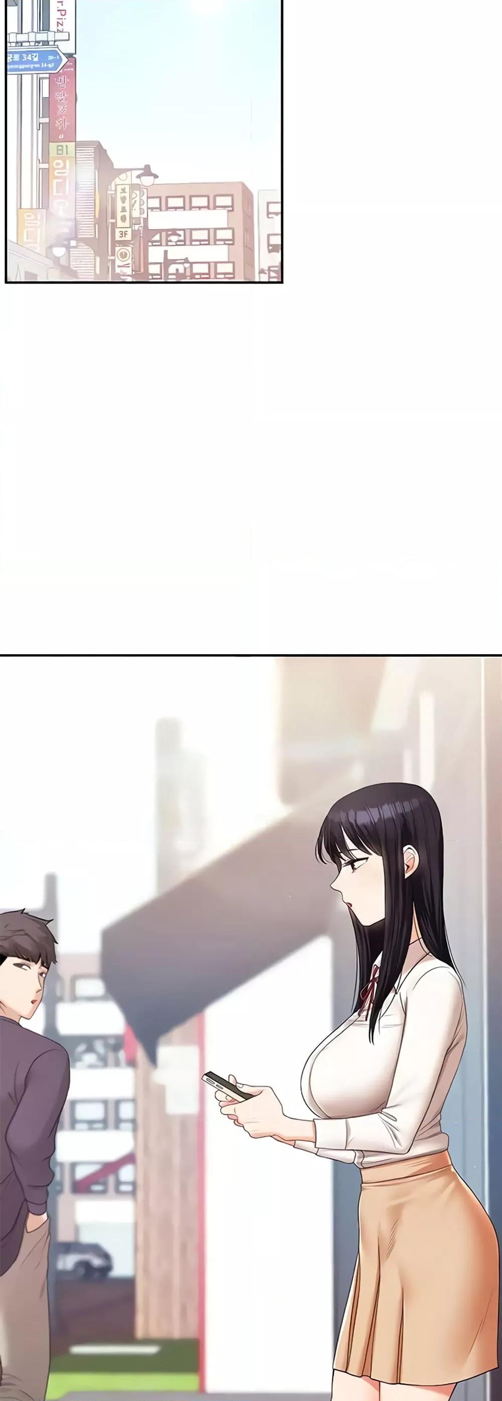 Doujin-Lc- อ่าน โดจิน มังฮวา เกาหลี ญี่ปุ่น จีน แปลไทย Relationship Reversal ตอนที่ 1 2 3 4 5 6 7 8 9 10 11 12 13 14 ฟรี ไม่มีโฆษณา อ่าน โดจิน Manhwa เกาหลี ญี่ปุ่น จีน เรามีครบ คัดมาให้เน้นๆ โดจิน 18+ รับประกันความฟินโดย  Doujin Lc