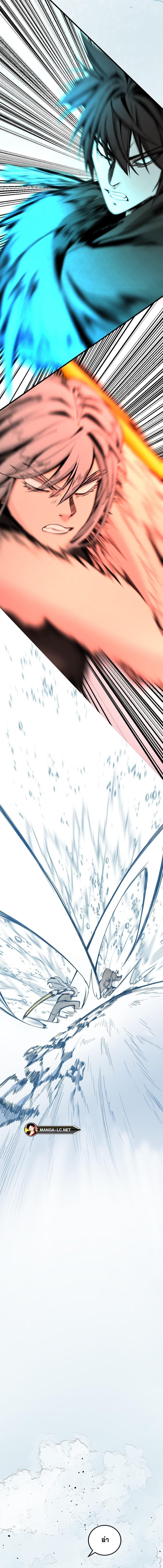 Doujin-Lc- อ่าน โดจิน มังฮวา เกาหลี ญี่ปุ่น จีน แปลไทย HERO-KILLER ตอนที่ 1 2 3 4 5 6 7 8 9 10 11 12 13 14 ฟรี ไม่มีโฆษณา อ่าน โดจิน Manhwa เกาหลี ญี่ปุ่น จีน เรามีครบ คัดมาให้เน้นๆ โดจิน 18+ รับประกันความฟินโดย  Doujin Lc