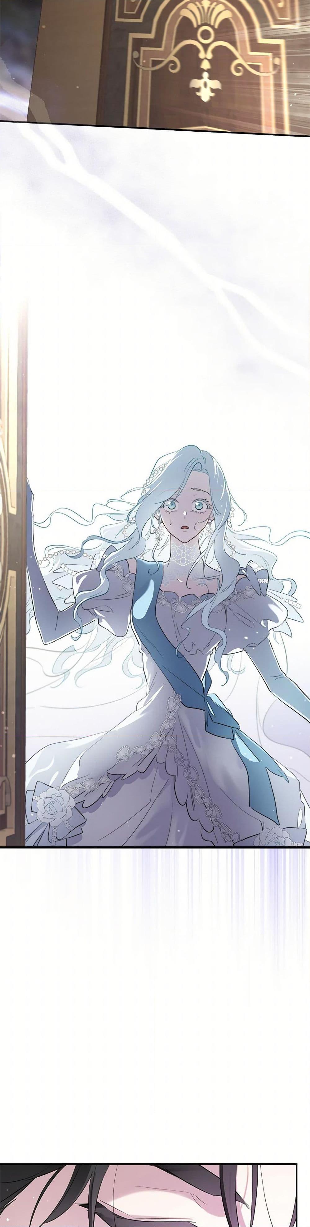 Manga-lc-com อ่านมังงะ อ่านการ์ตูน ออนไลน์ ฟรี I Became the Male Lead’s Stepmother ตอนที่ 1 2 3 4 5 6 7 8 9 10 11 12 13 14 ฟรี ไม่มีโฆษณา Manga-lc - อ่าน มังงะ อ่าน การ์ตูน ออนไลน์ อ่านมังงะ ฟรี