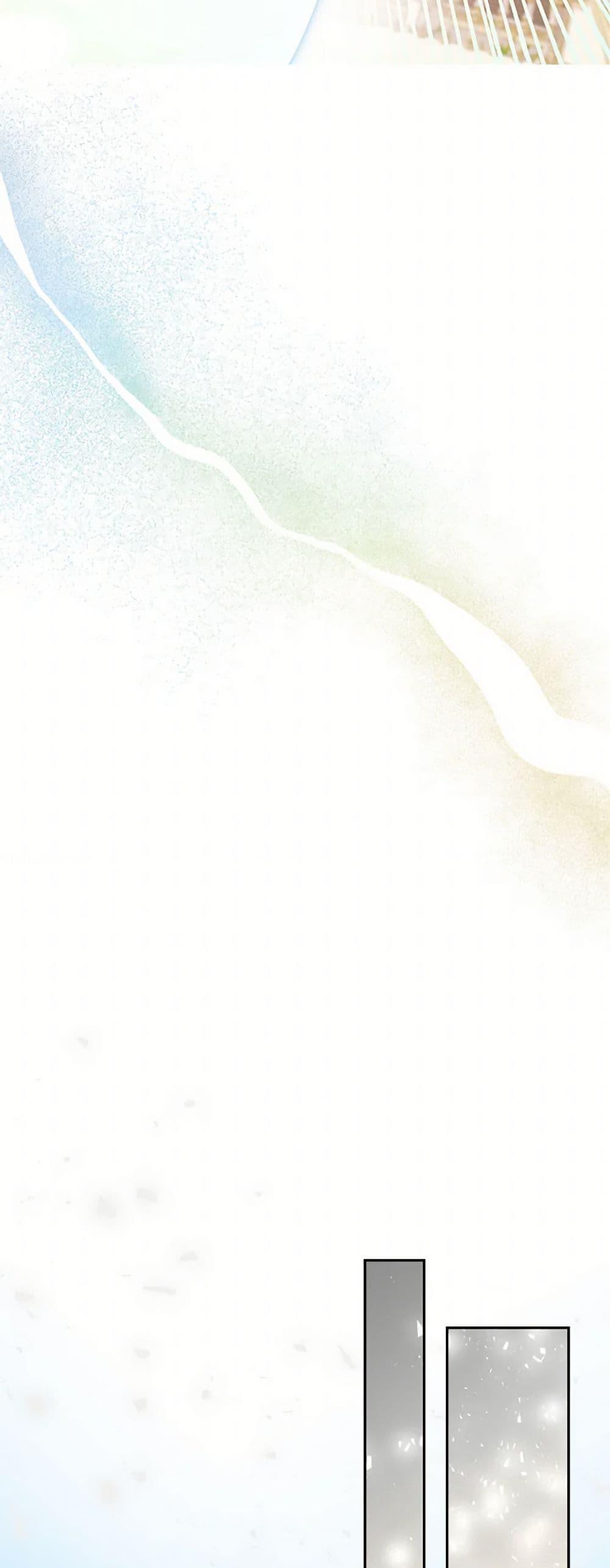 Manga-lc-com อ่านมังงะ อ่านการ์ตูน ออนไลน์ ฟรี I’m the Ex-Girlfriend of a Soldier ตอนที่ 1 2 3 4 5 6 7 8 9 10 11 12 13 14 ฟรี ไม่มีโฆษณา Manga-lc - อ่าน มังงะ อ่าน การ์ตูน ออนไลน์ อ่านมังงะ ฟรี