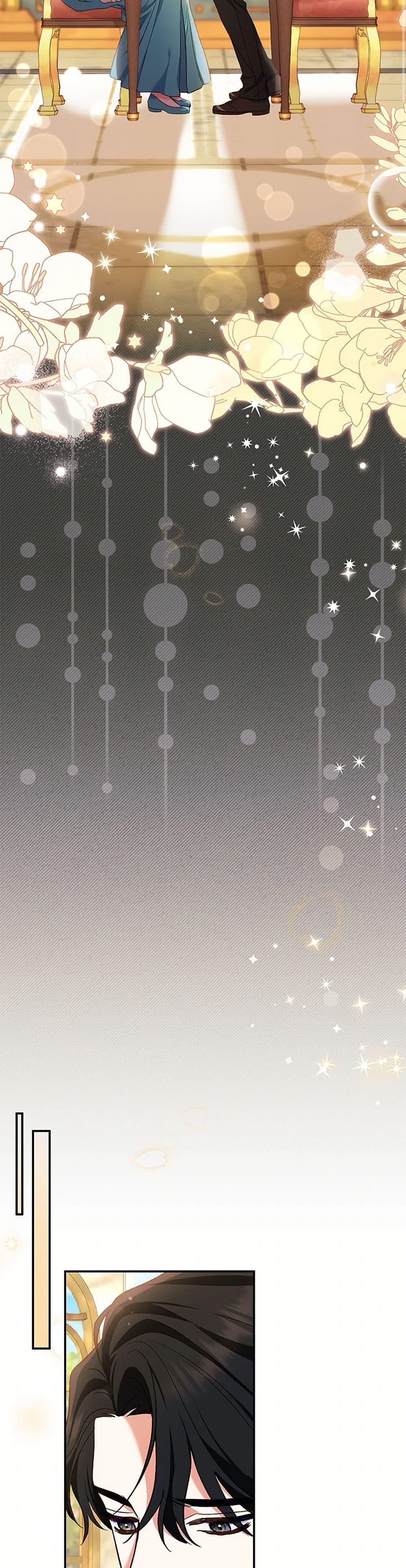 Manga-lc-com อ่านมังงะ อ่านการ์ตูน ออนไลน์ ฟรี The Villain’s Match Is Too Perfect ตอนที่ 1 2 3 4 5 6 7 8 9 10 11 12 13 14 ฟรี ไม่มีโฆษณา Manga-lc - อ่าน มังงะ อ่าน การ์ตูน ออนไลน์ อ่านมังงะ ฟรี