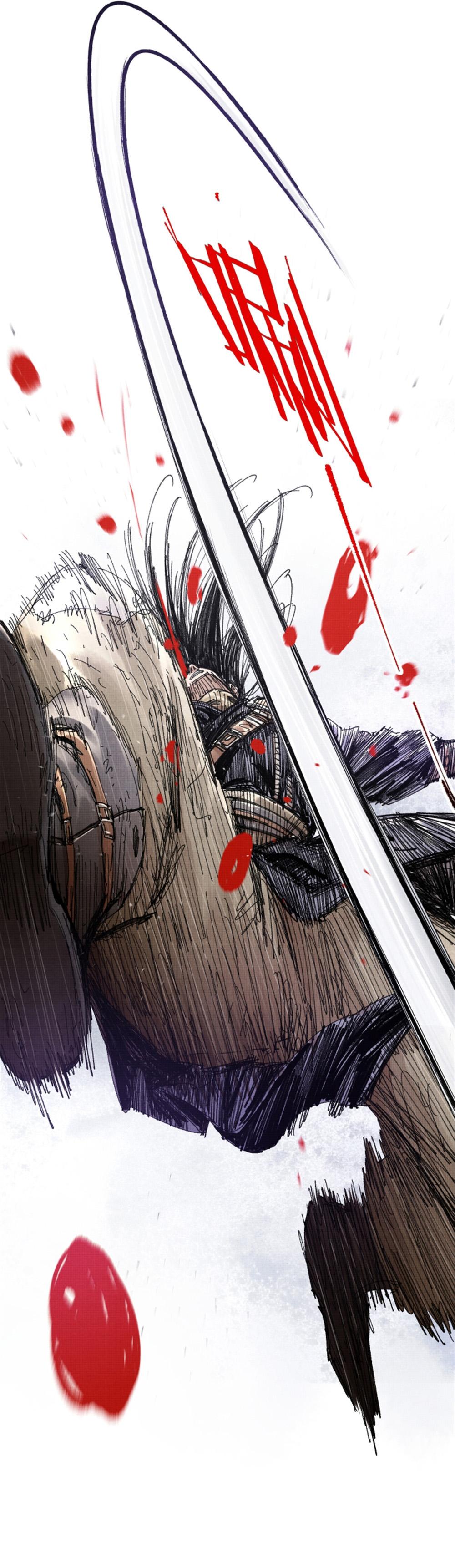 Manga-lc-com อ่านมังงะ อ่านการ์ตูน ออนไลน์ ฟรี Lu Bu’s life story ตอนที่ 1 2 3 4 5 6 7 8 9 10 11 12 13 14 ฟรี ไม่มีโฆษณา Manga-lc - อ่าน มังงะ อ่าน การ์ตูน ออนไลน์ อ่านมังงะ ฟรี