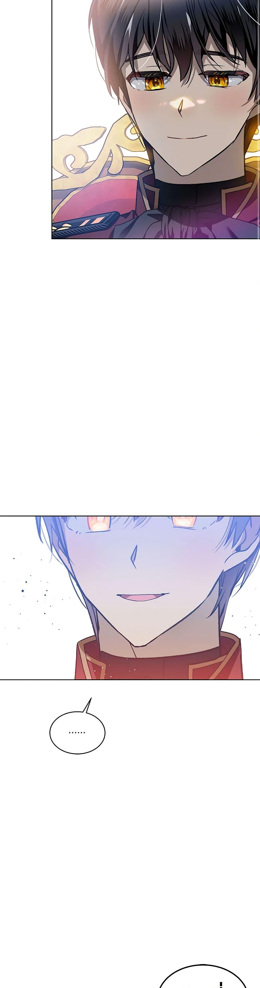 Manga-lc-com อ่านมังงะ อ่านการ์ตูน ออนไลน์ ฟรี The Little Lady Behind the Scenes ตอนที่ 1 2 3 4 5 6 7 8 9 10 11 12 13 14 ฟรี ไม่มีโฆษณา Manga-lc - อ่าน มังงะ อ่าน การ์ตูน ออนไลน์ อ่านมังงะ ฟรี