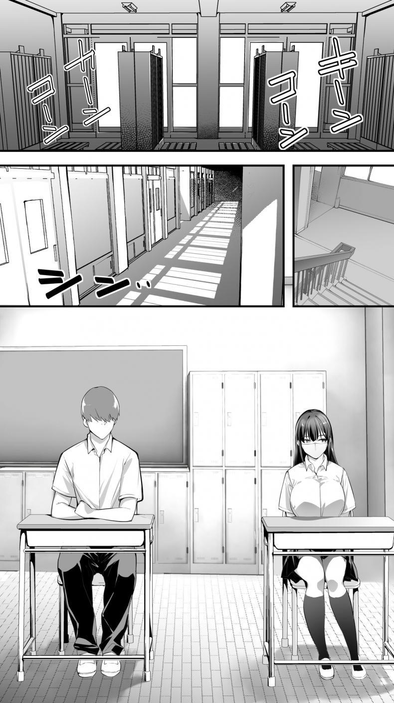 Doujin-Lc- อ่าน โดจิน มังฮวา เกาหลี ญี่ปุ่น จีน แปลไทย ใจเย็นๆสิโฮชิคาว่าจ๋า 59BFMz ตอนที่ 1 2 3 4 5 6 7 8 9 10 11 12 13 14 ฟรี ไม่มีโฆษณา อ่าน โดจิน Manhwa เกาหลี ญี่ปุ่น จีน เรามีครบ คัดมาให้เน้นๆ โดจิน 18+ รับประกันความฟินโดย  Doujin Lc