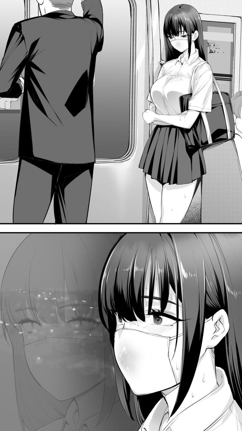 Doujin-Lc- อ่าน โดจิน มังฮวา เกาหลี ญี่ปุ่น จีน แปลไทย ใจเย็นๆสิโฮชิคาว่าจ๋า 59BFMz ตอนที่ 1 2 3 4 5 6 7 8 9 10 11 12 13 14 ฟรี ไม่มีโฆษณา อ่าน โดจิน Manhwa เกาหลี ญี่ปุ่น จีน เรามีครบ คัดมาให้เน้นๆ โดจิน 18+ รับประกันความฟินโดย  Doujin Lc