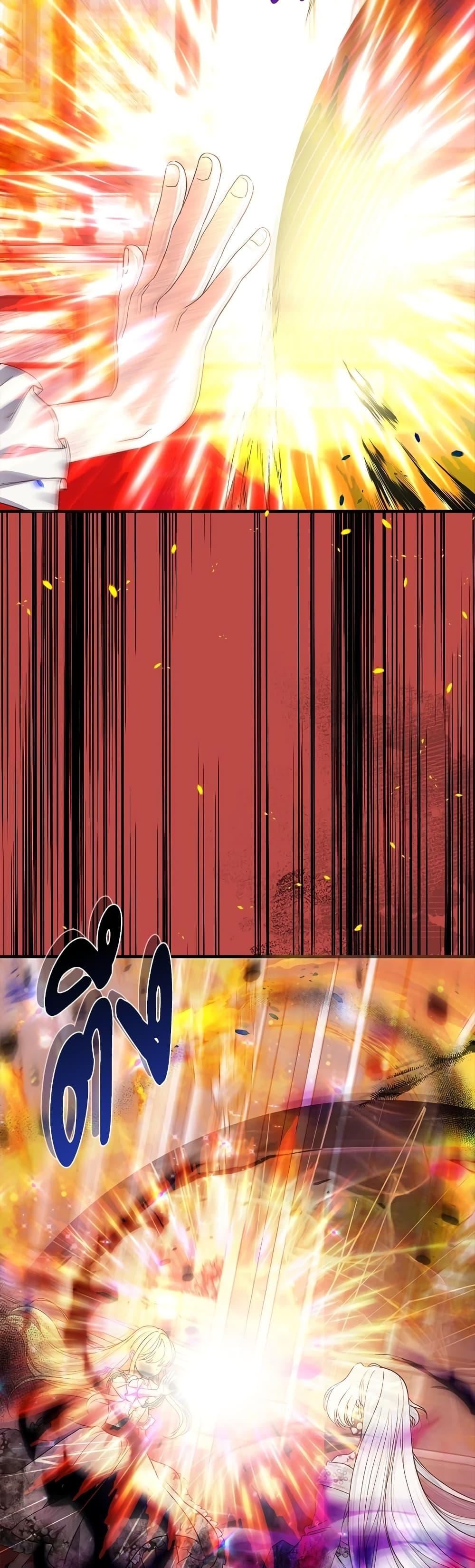 Manga-lc-com อ่านมังงะ อ่านการ์ตูน ออนไลน์ ฟรี The Little Princess and Her Monster Prince ตอนที่ 1 2 3 4 5 6 7 8 9 10 11 12 13 14 ฟรี ไม่มีโฆษณา Manga-lc - อ่าน มังงะ อ่าน การ์ตูน ออนไลน์ อ่านมังงะ ฟรี