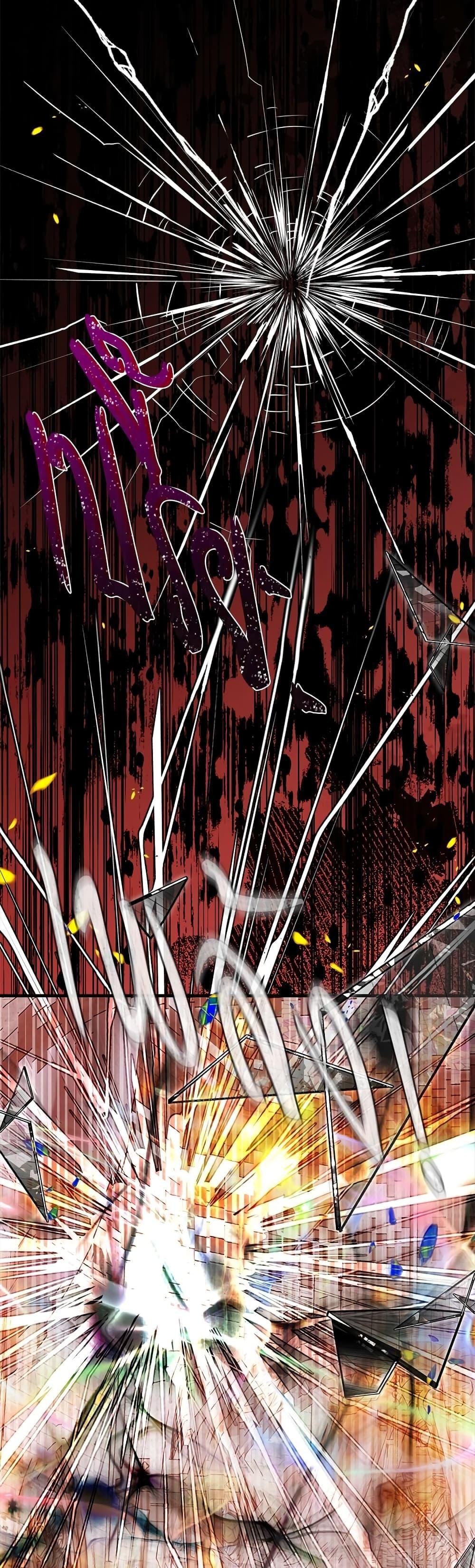 Manga-lc-com อ่านมังงะ อ่านการ์ตูน ออนไลน์ ฟรี The Little Princess and Her Monster Prince ตอนที่ 1 2 3 4 5 6 7 8 9 10 11 12 13 14 ฟรี ไม่มีโฆษณา Manga-lc - อ่าน มังงะ อ่าน การ์ตูน ออนไลน์ อ่านมังงะ ฟรี