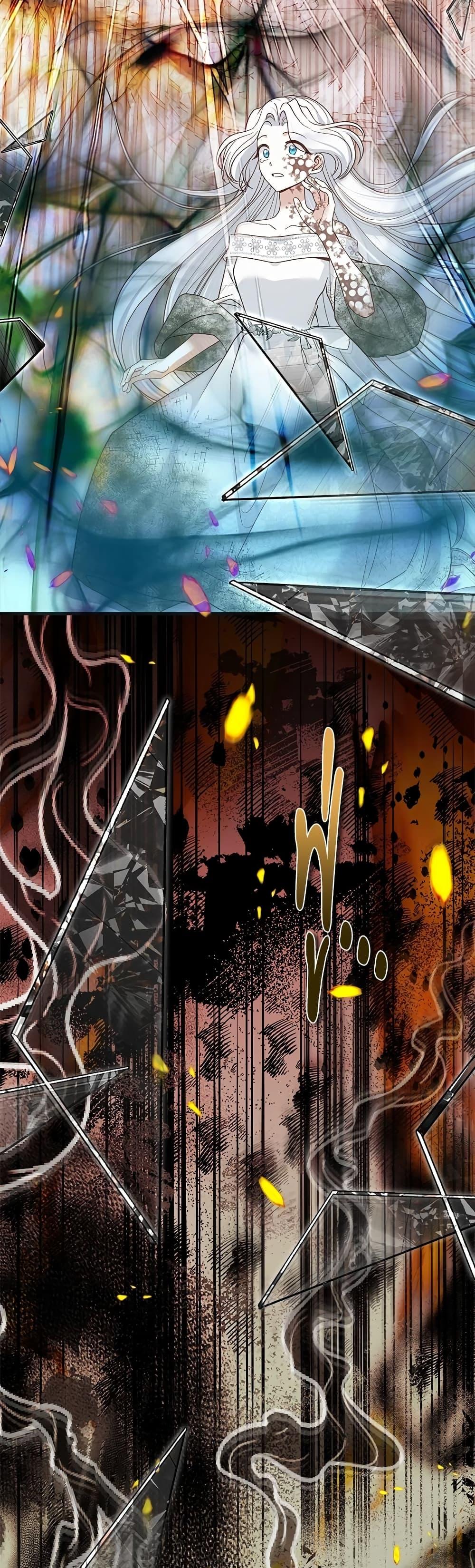 Manga-lc-com อ่านมังงะ อ่านการ์ตูน ออนไลน์ ฟรี The Little Princess and Her Monster Prince ตอนที่ 1 2 3 4 5 6 7 8 9 10 11 12 13 14 ฟรี ไม่มีโฆษณา Manga-lc - อ่าน มังงะ อ่าน การ์ตูน ออนไลน์ อ่านมังงะ ฟรี