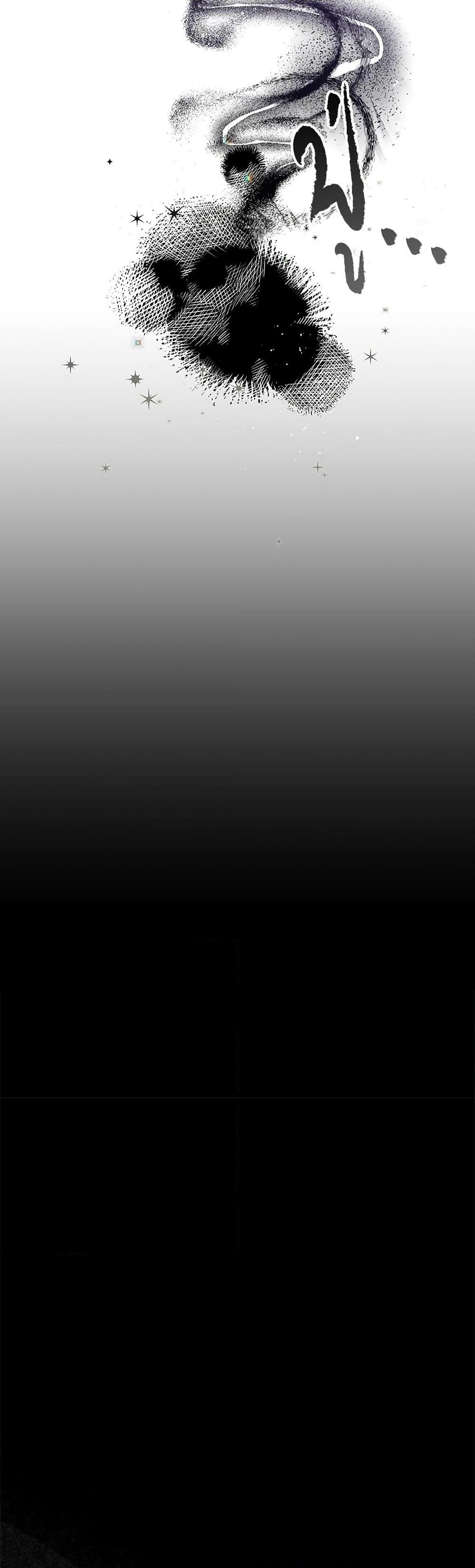 Manga-lc-com อ่านมังงะ อ่านการ์ตูน ออนไลน์ ฟรี The Little Princess and Her Monster Prince ตอนที่ 1 2 3 4 5 6 7 8 9 10 11 12 13 14 ฟรี ไม่มีโฆษณา Manga-lc - อ่าน มังงะ อ่าน การ์ตูน ออนไลน์ อ่านมังงะ ฟรี